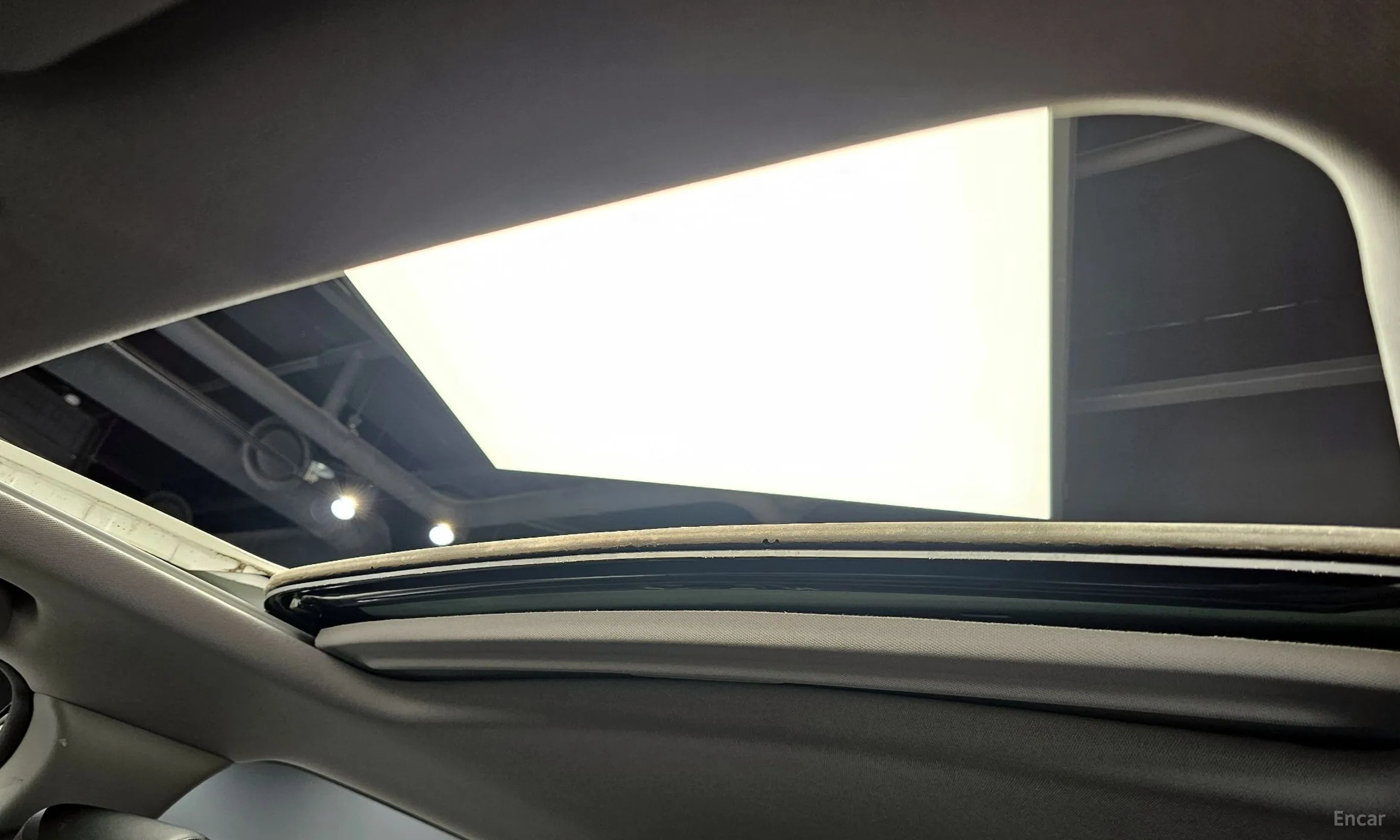 Honda CR-V 5th generation превью 16