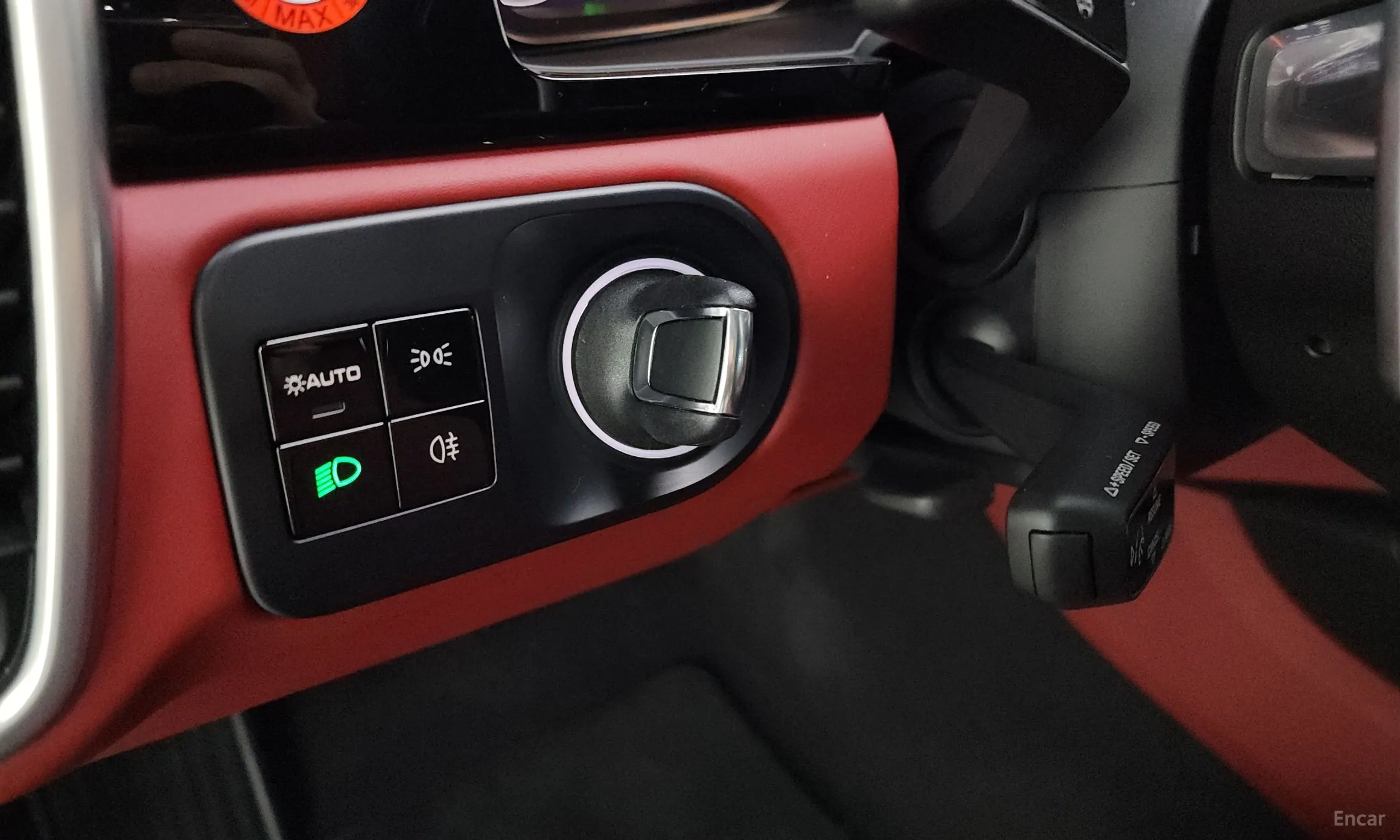Porsche Cayenne (PO536) превью 17
