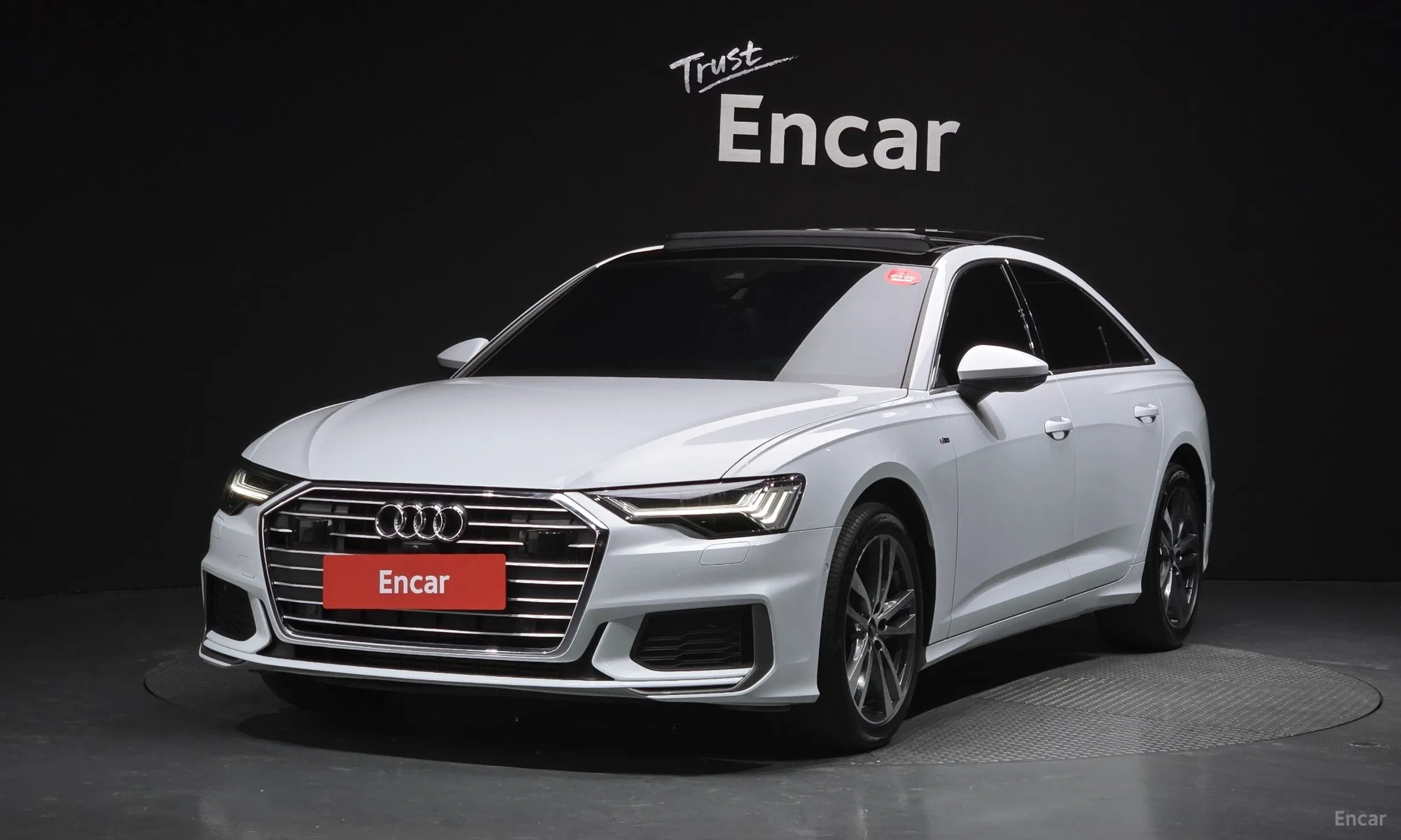 A6 (C8)