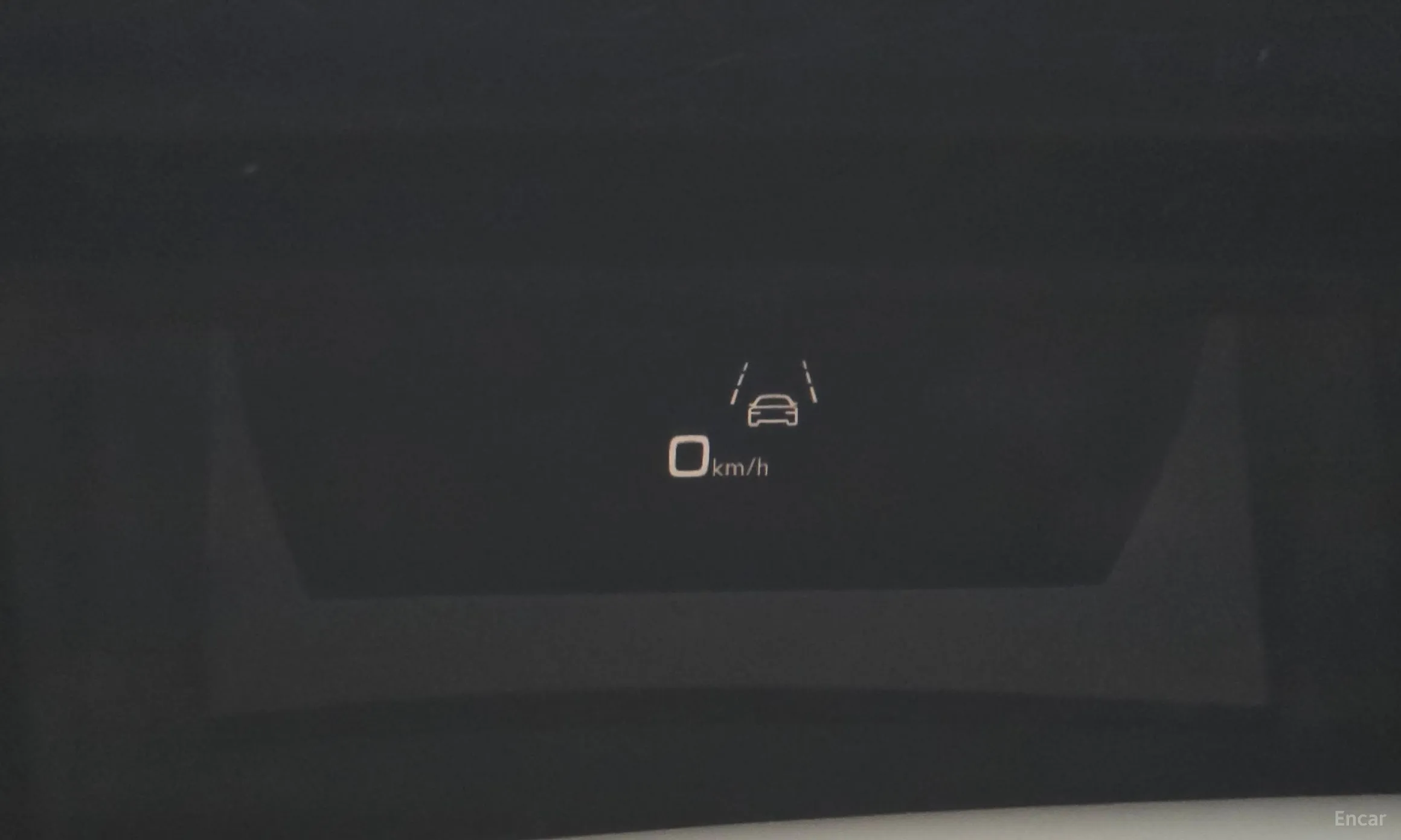 Audi A6 (C8) превью 18