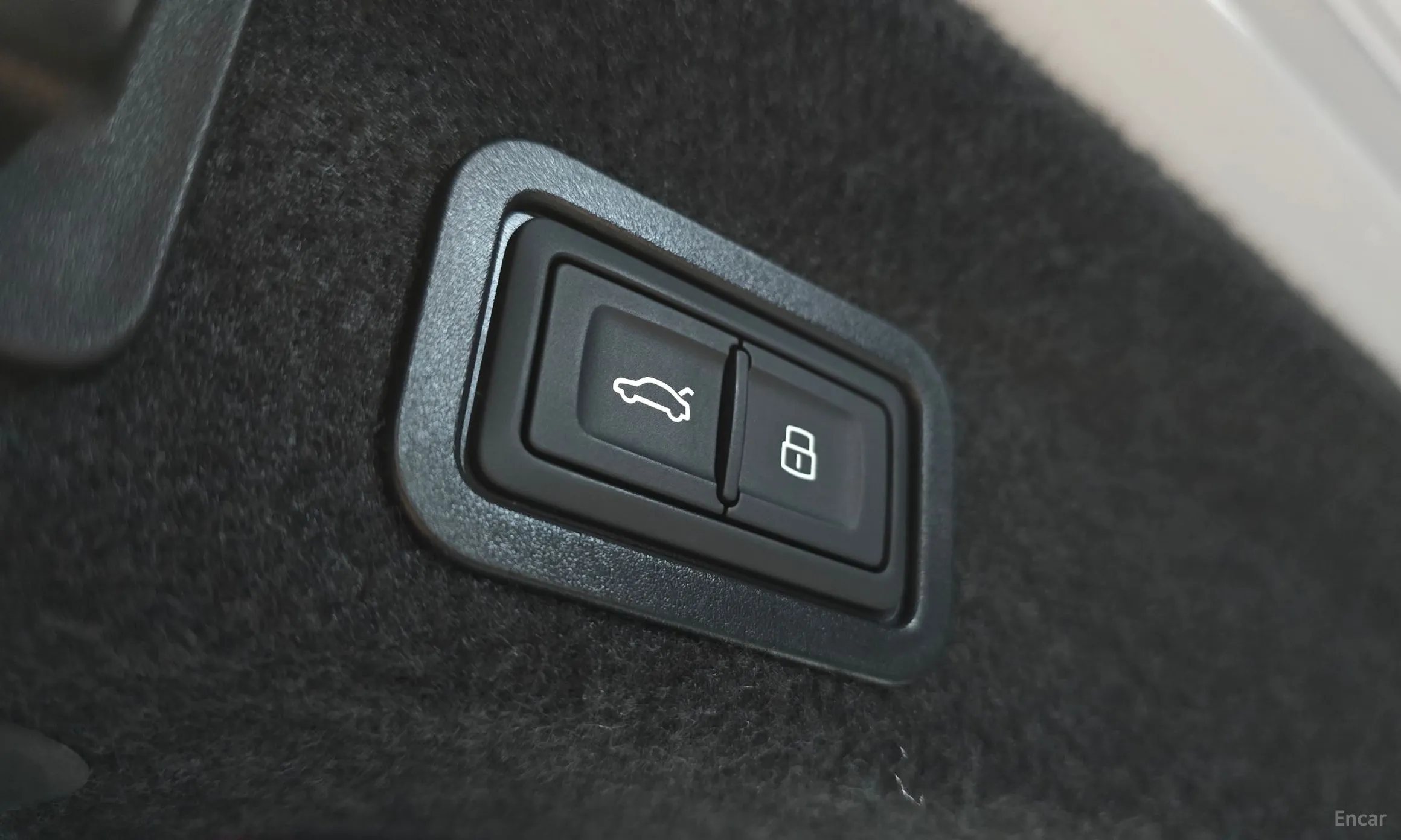 Audi A6 (C8) превью 20