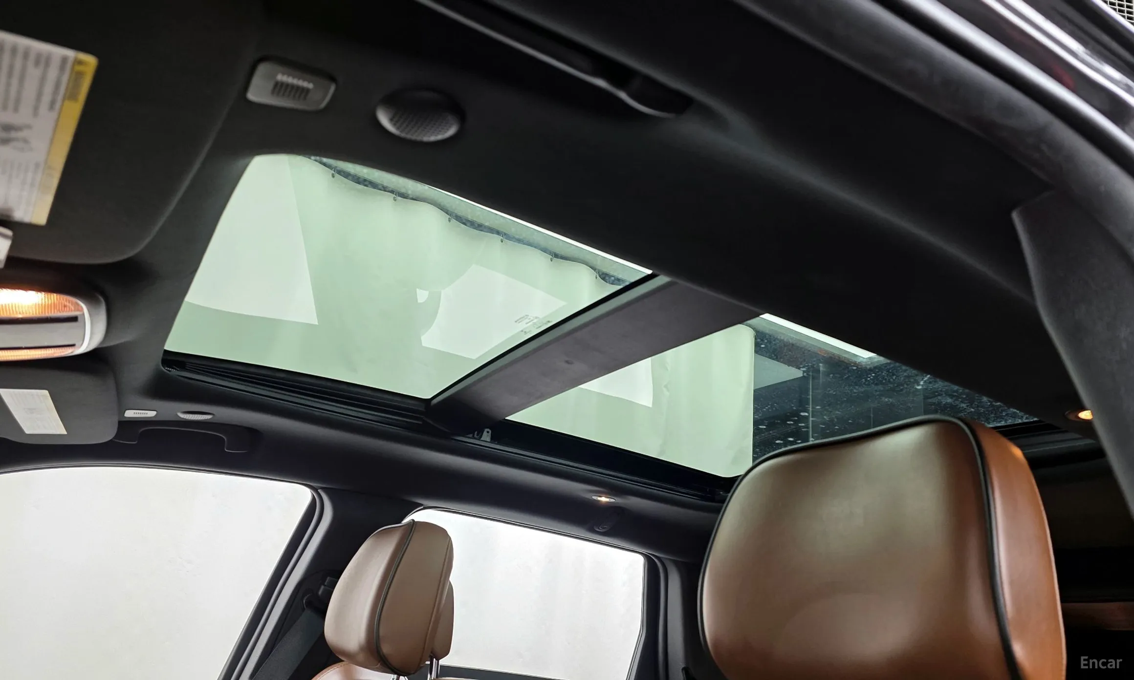 Jeep Grand Cherokee превью 18