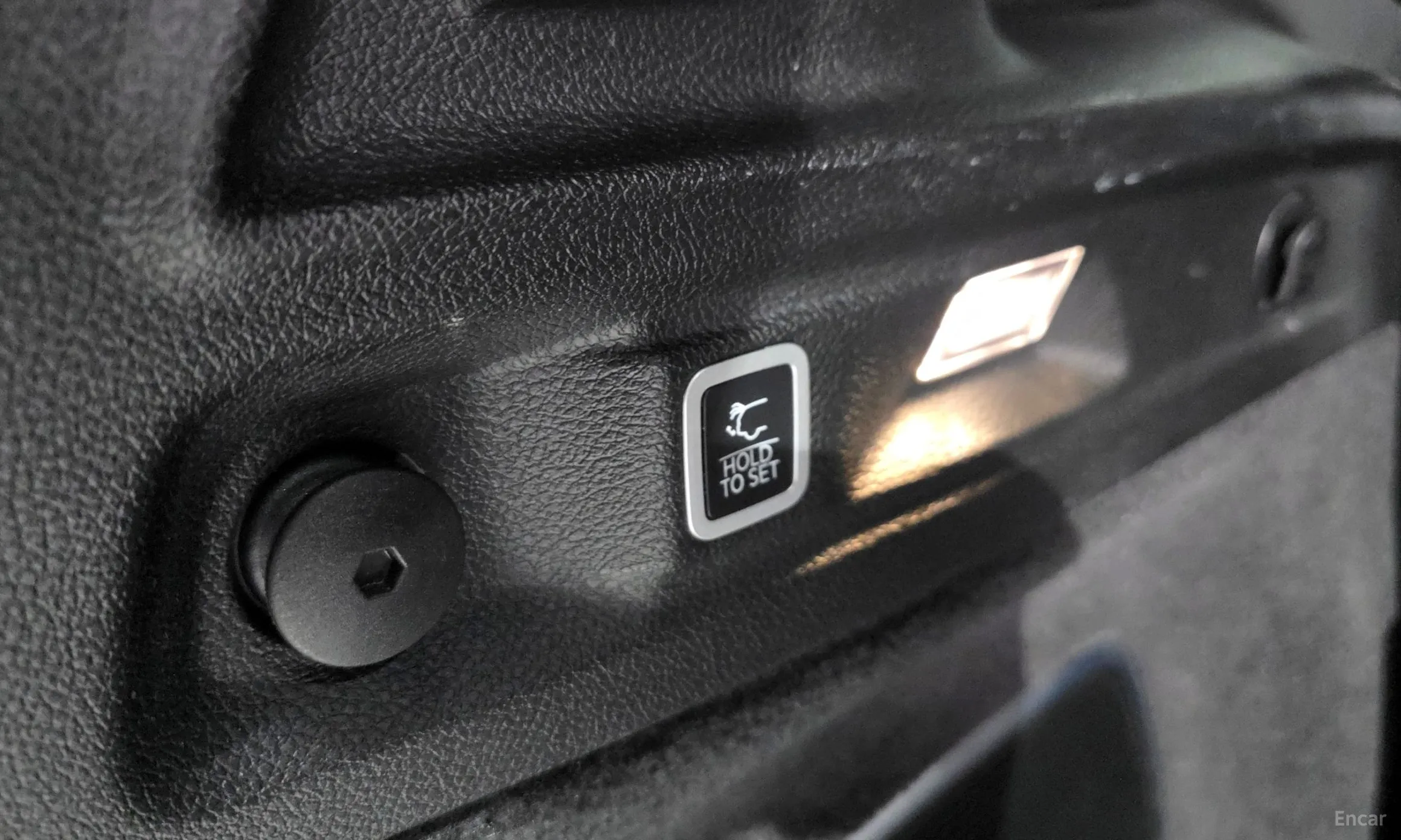 Jeep Grand Cherokee (WL) превью 20
