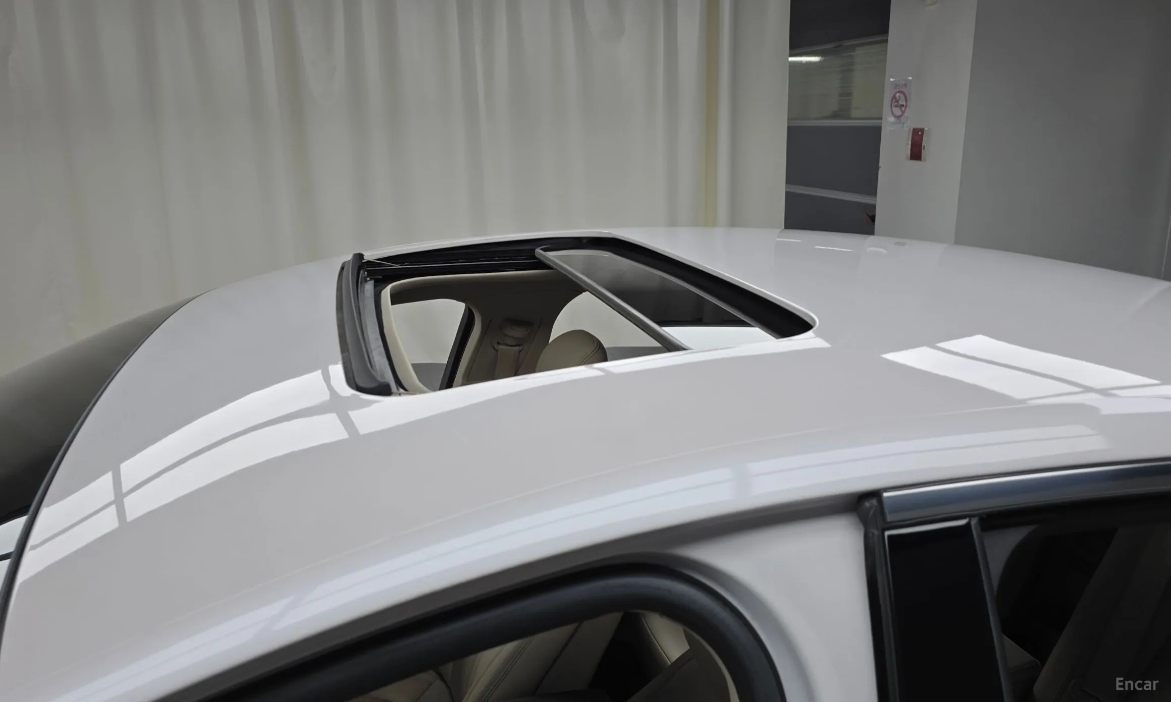 Lincoln New MKZ превью 19