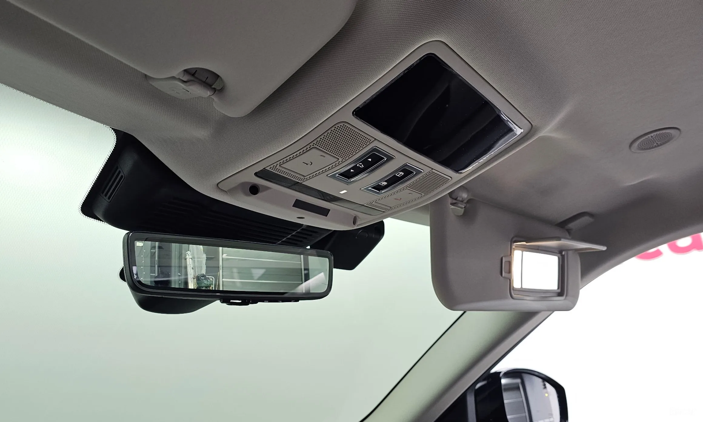 Land Rover Range Rover Evoque 2nd Generation превью 13