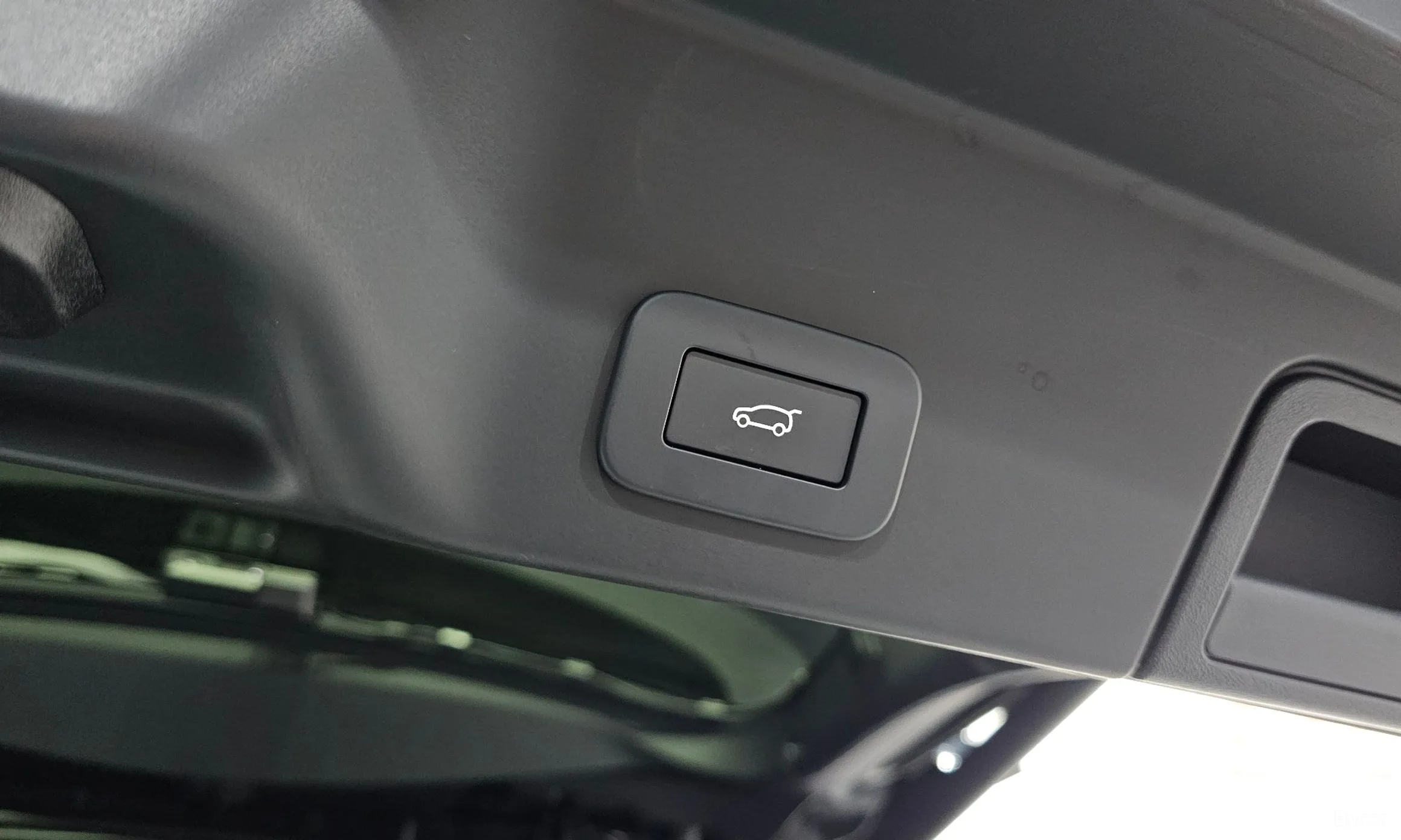 Land Rover Range Rover Evoque 2nd Generation превью 19