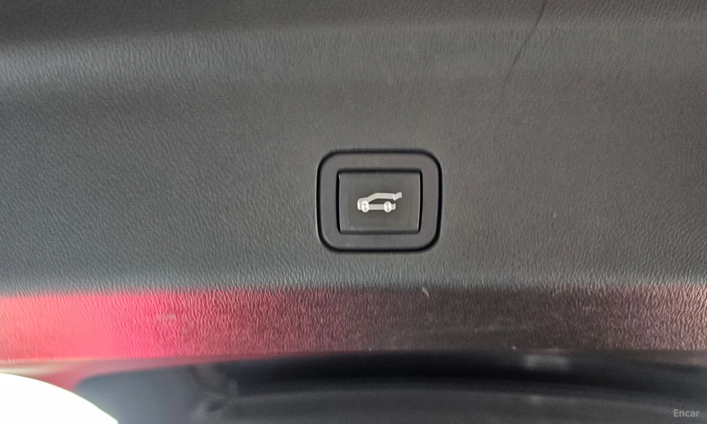 Cadillac Escalade 5th Generation превью 19