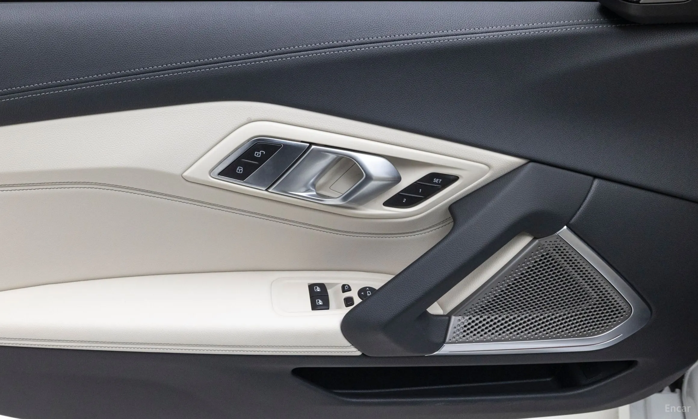 BMW Z4 (G29) превью 16