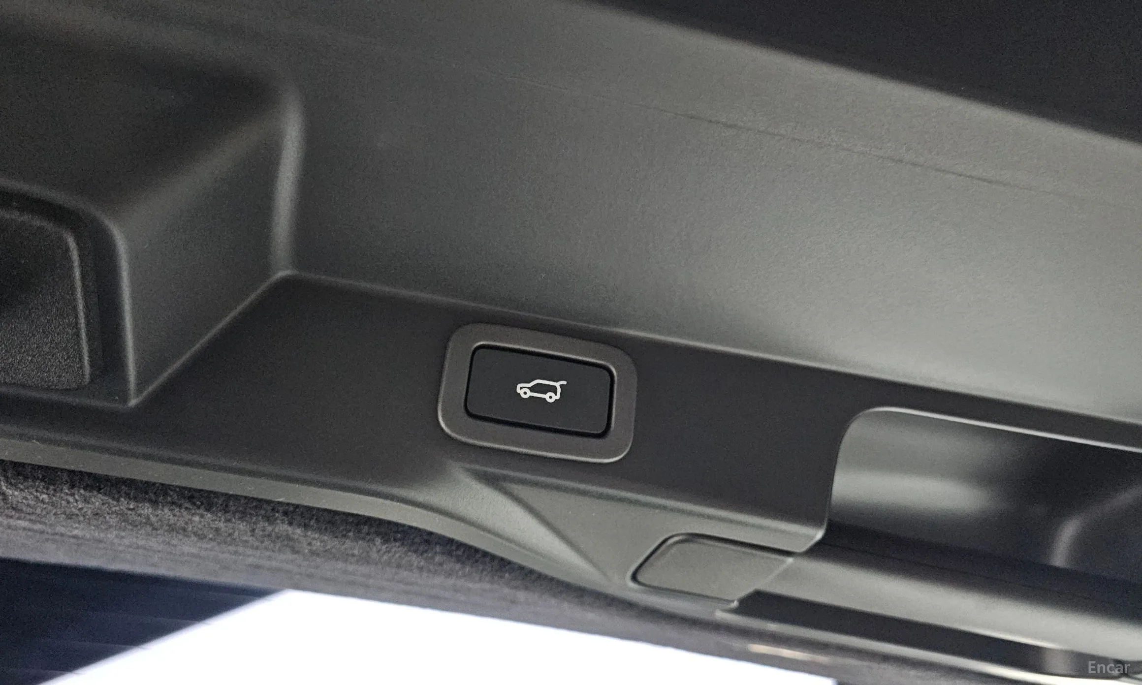 Land Rover Range Rover Sport 2nd Generation превью 19