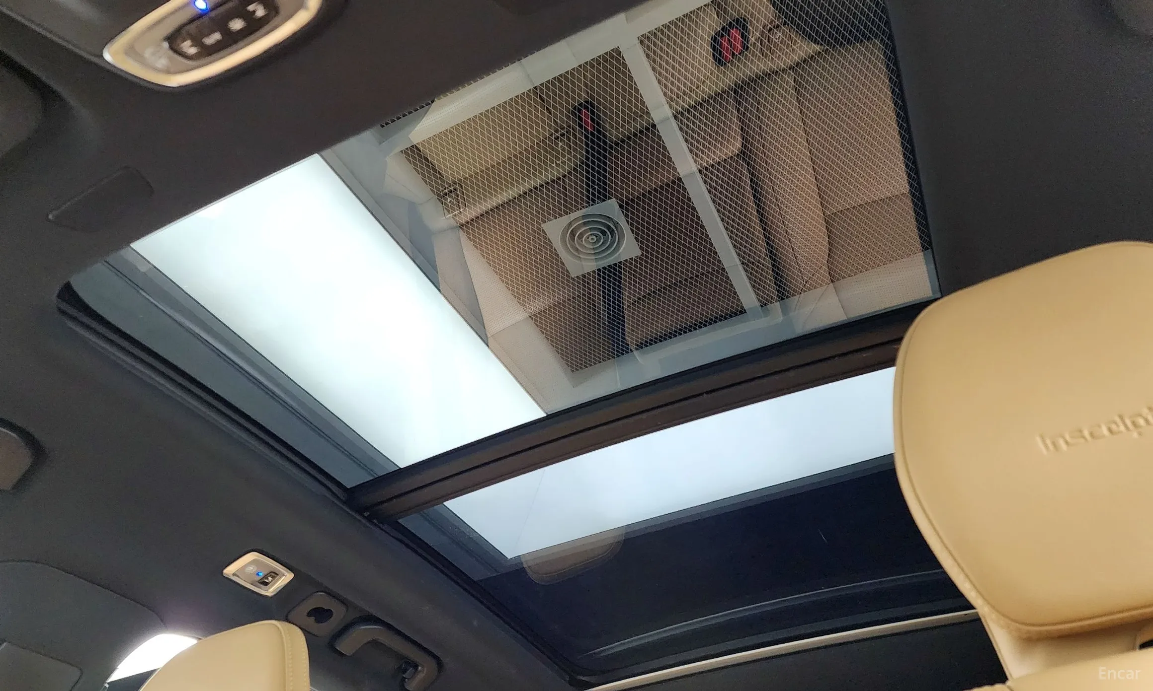 Volvo XC60 Gen 2 превью 18