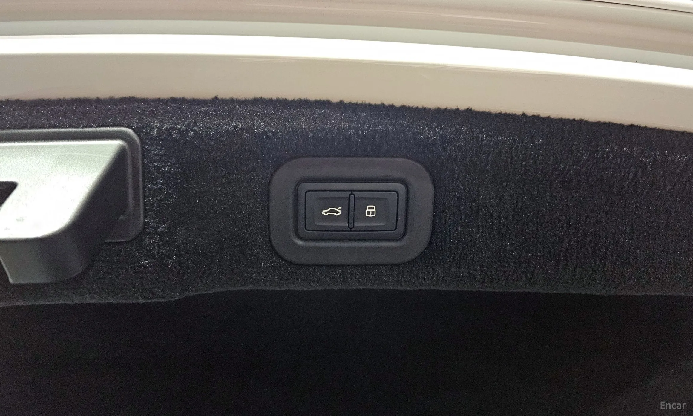 Bentley Flying Spur 3rd Generation превью 20