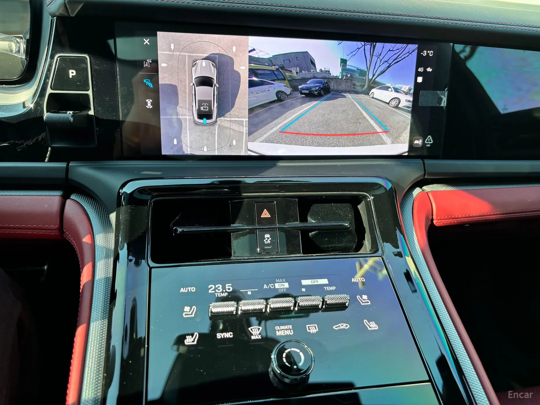 Porsche Panamera (972) превью 5