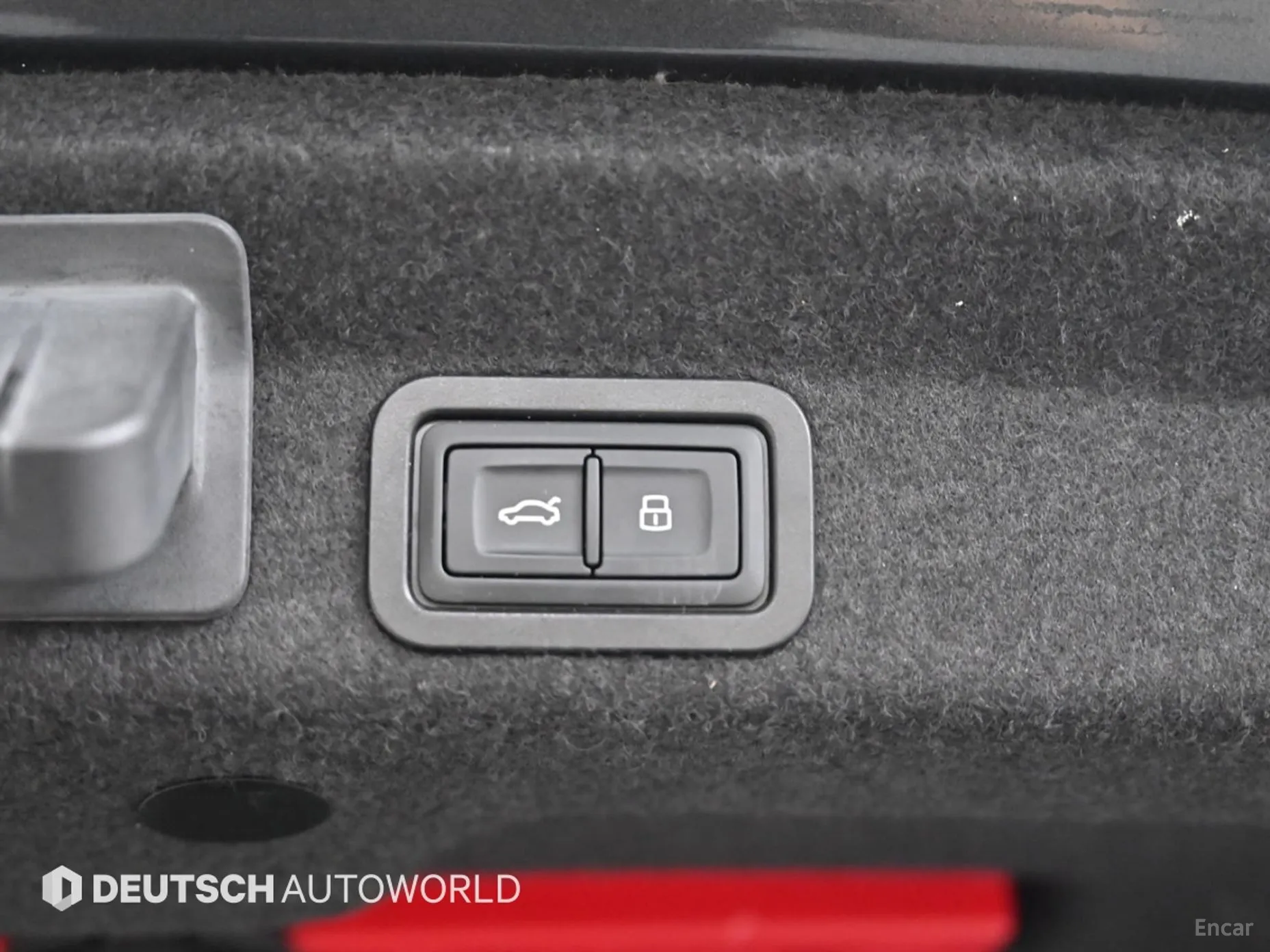 Audi A6 (C8) превью 19