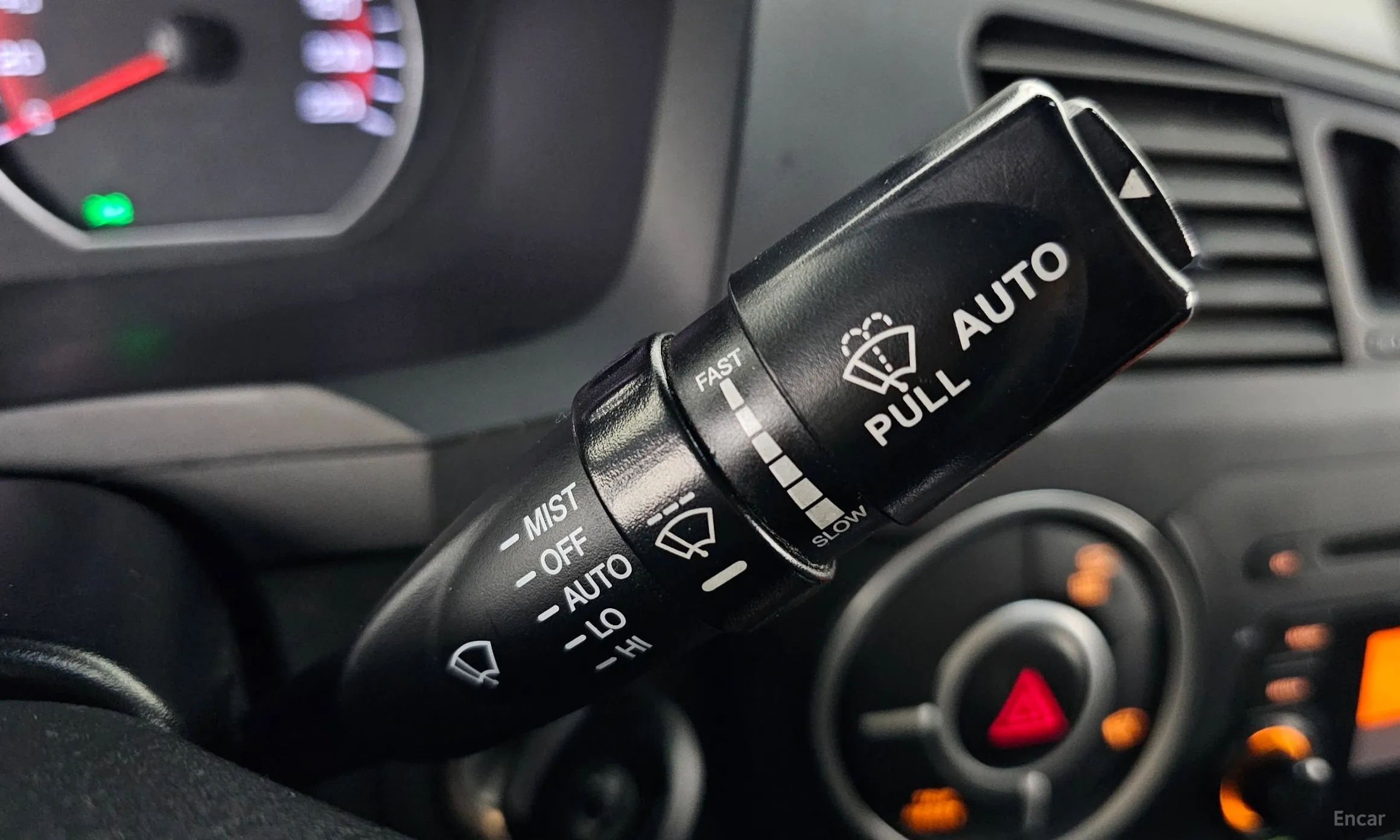 KG Mobility (SsangYong) Korando Sports превью 16