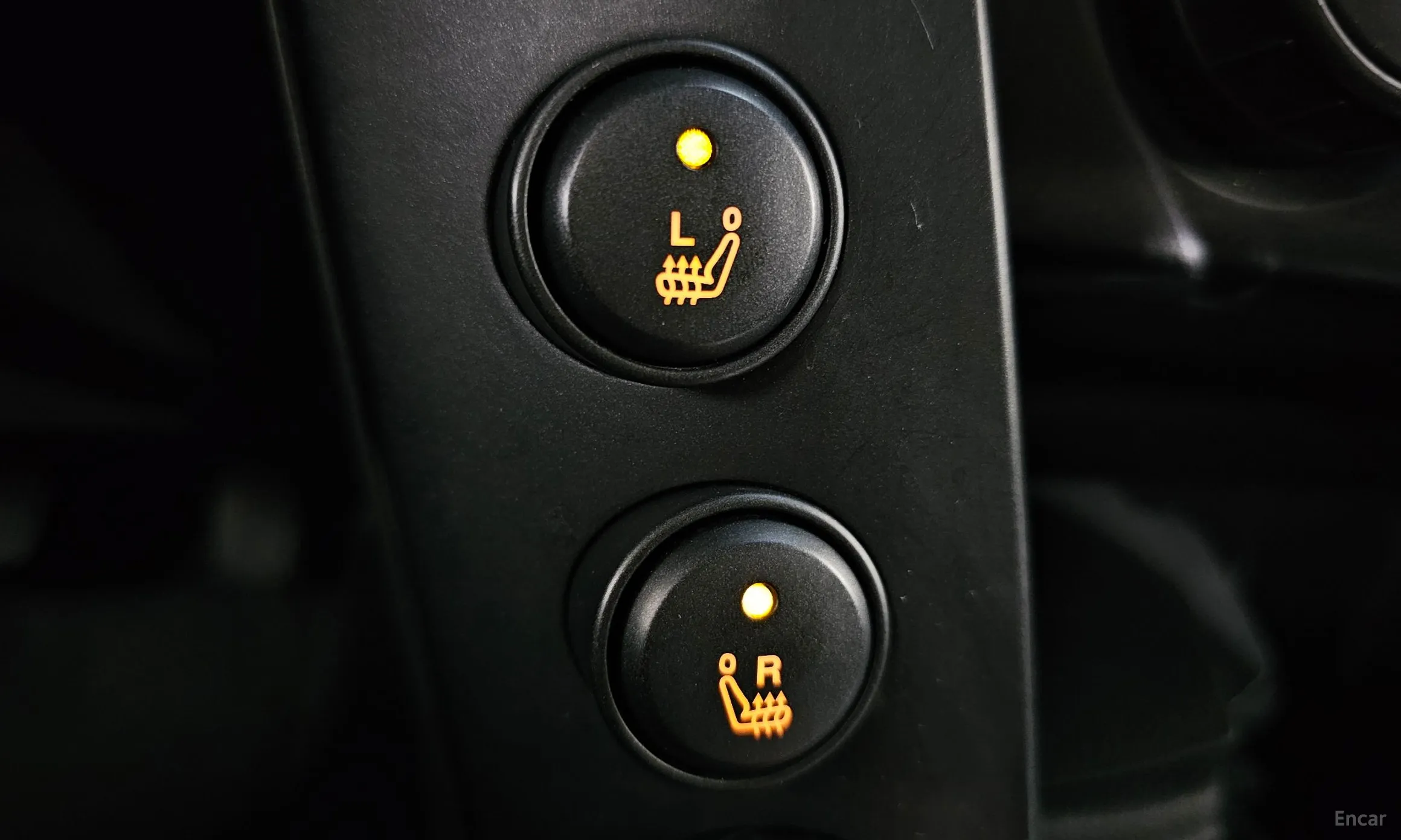 KG Mobility (SsangYong) Korando Sports превью 17