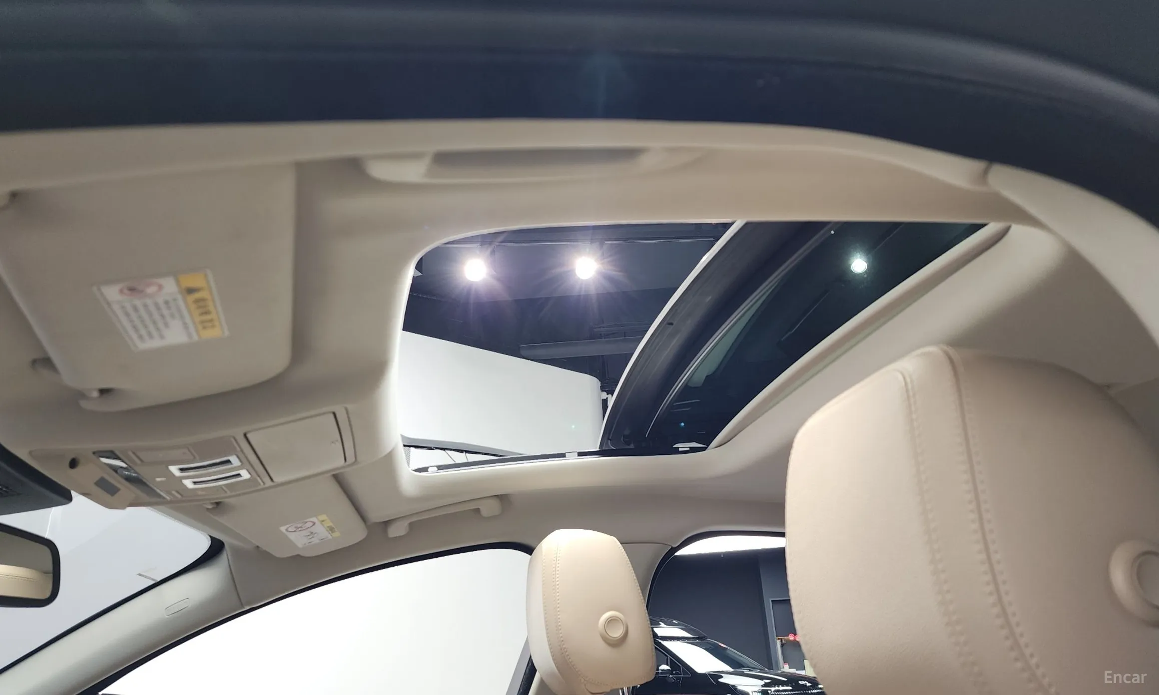 Jaguar XF (x260) превью 17