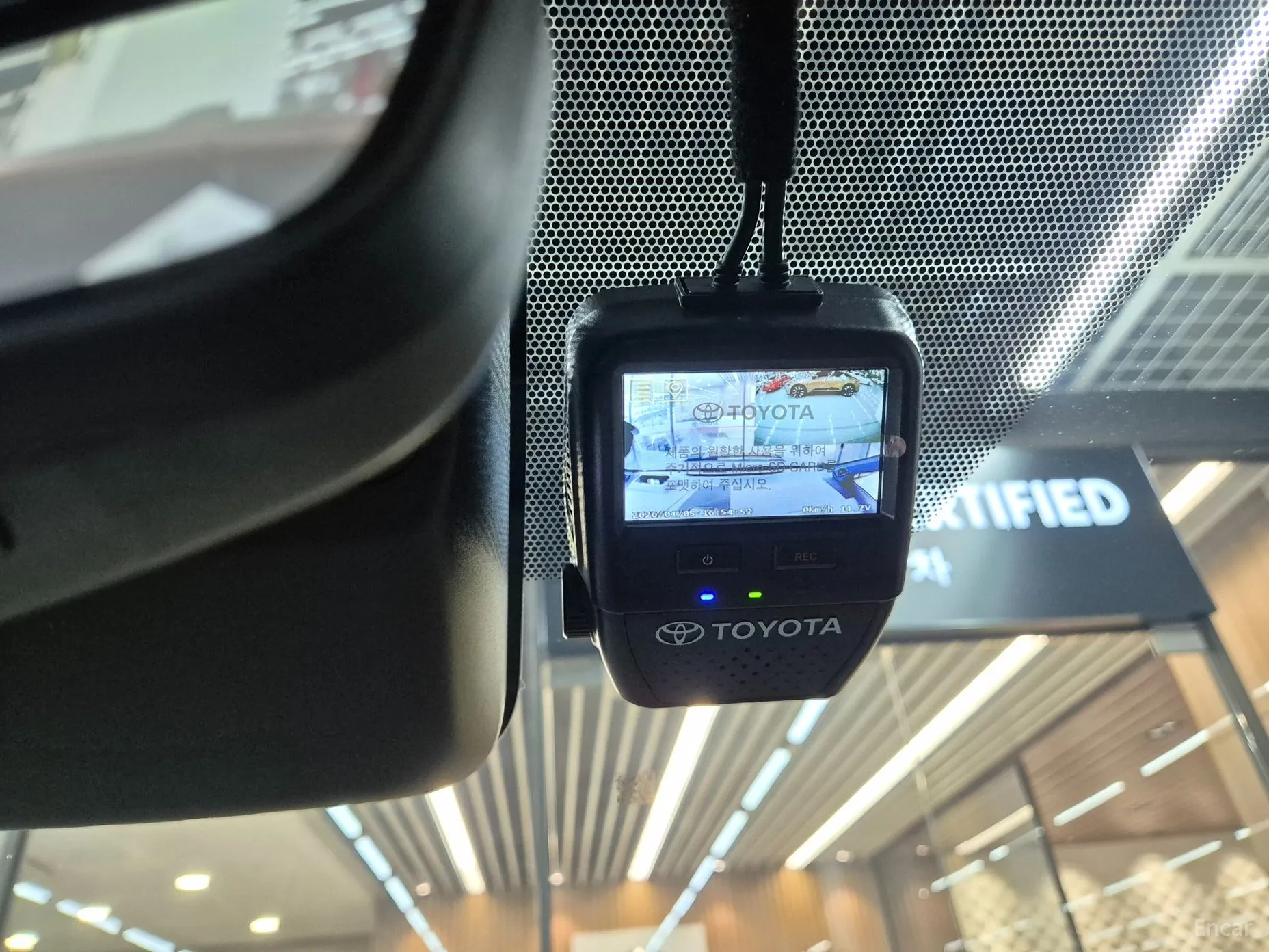 Toyota Alphard 4th Generation превью 12