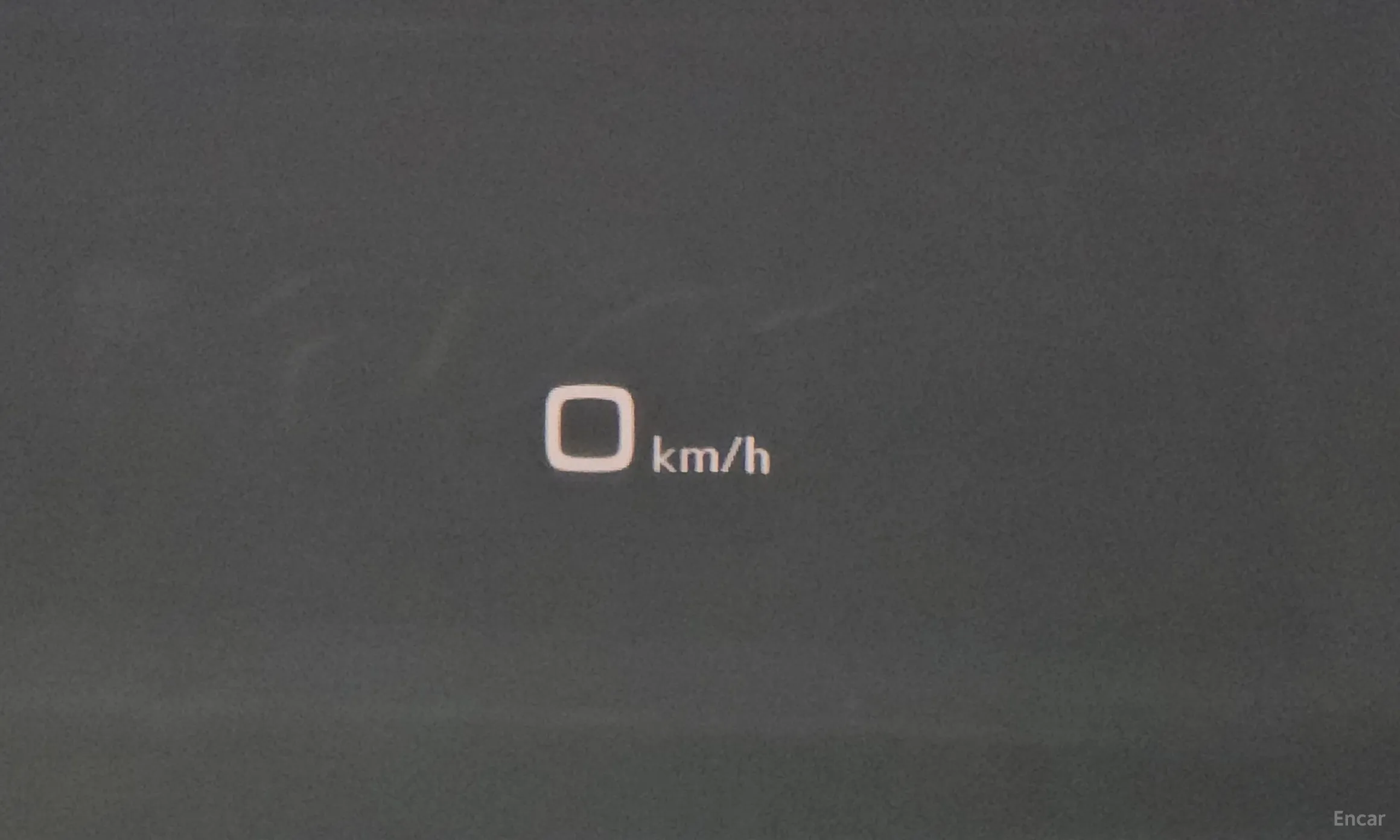 Audi A4 (B9) превью 17