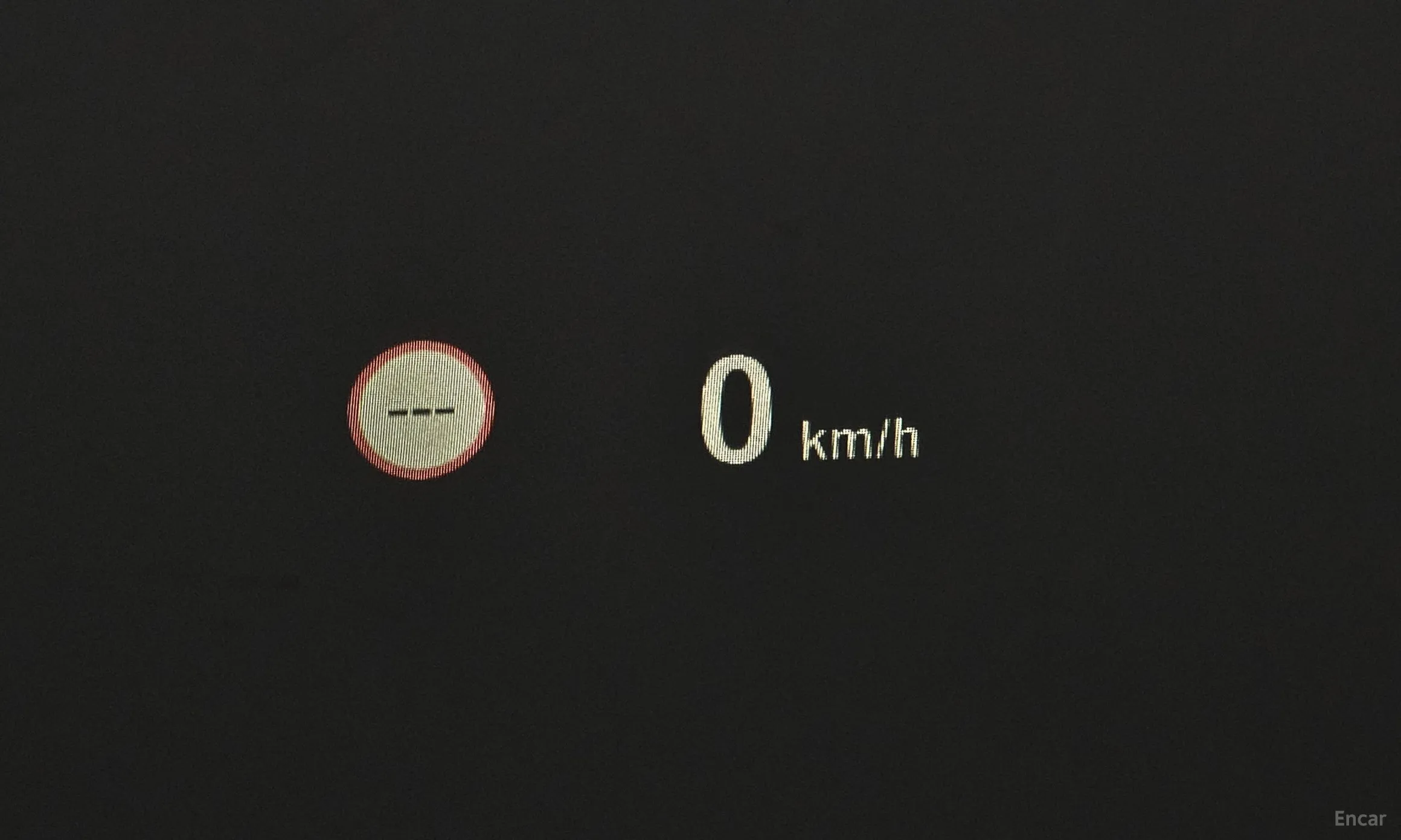 BMW 5 Series (F10) превью 18