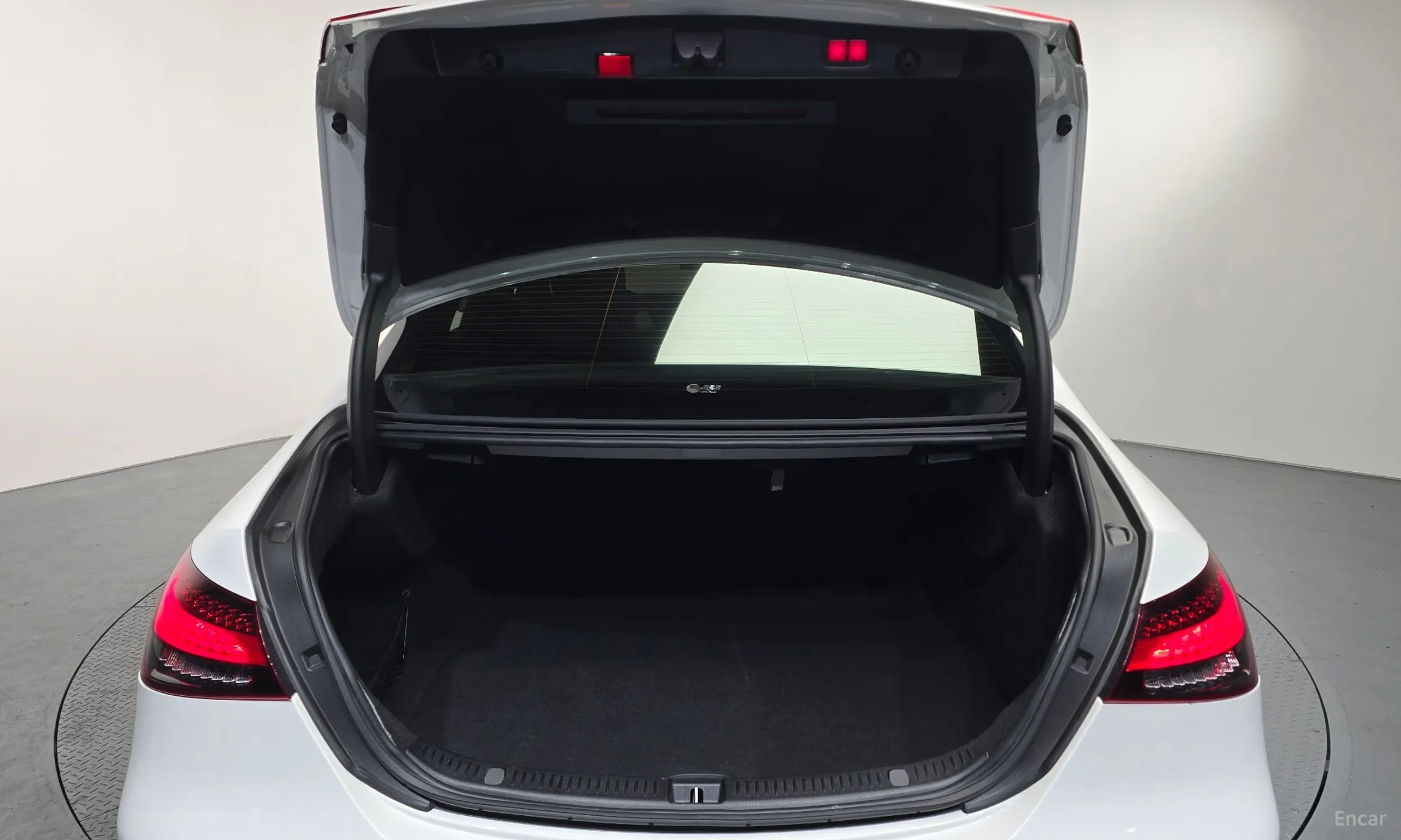 Mercedes Benz E-Class W213 превью 20