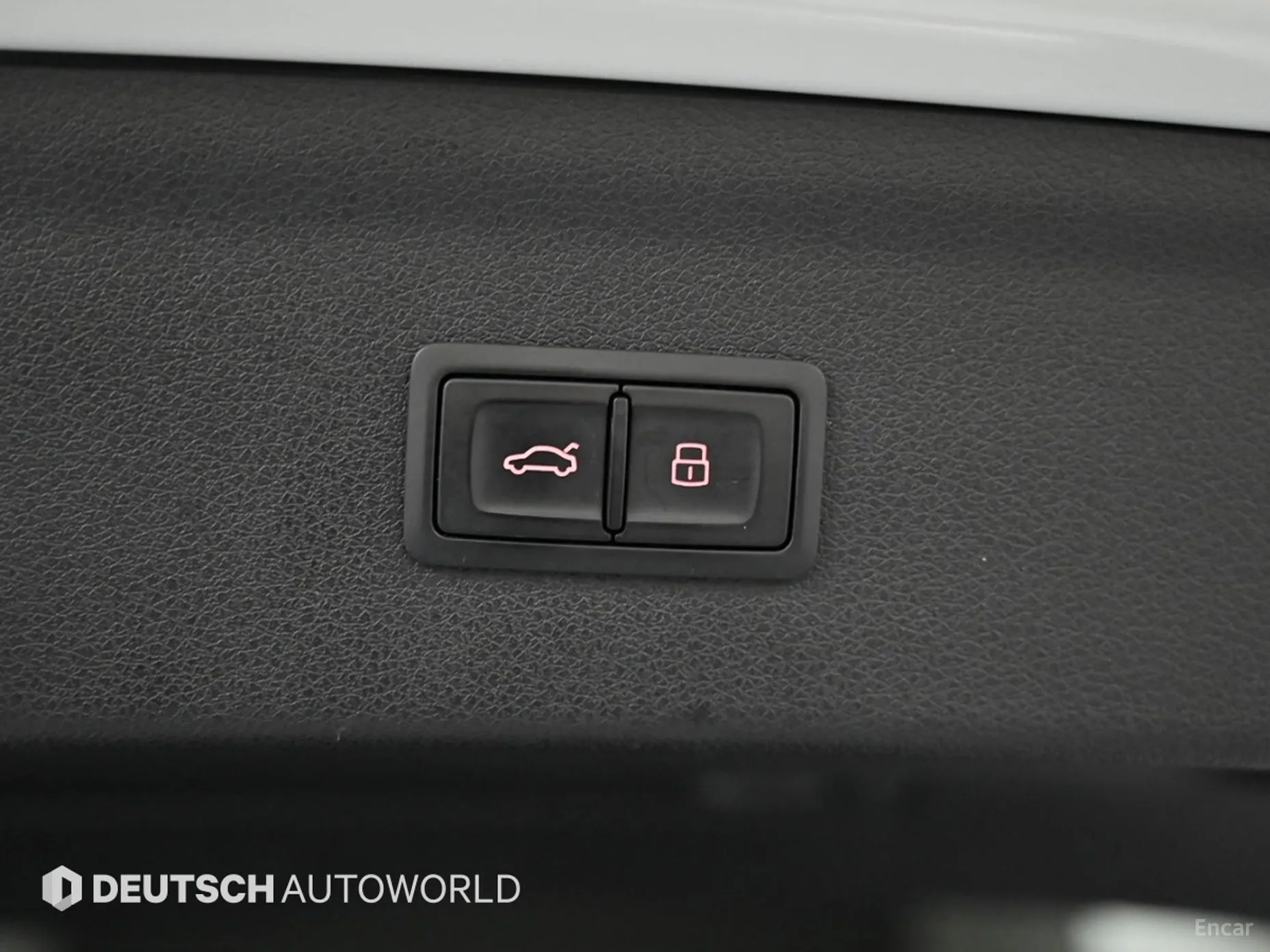 Audi Q3 превью 20