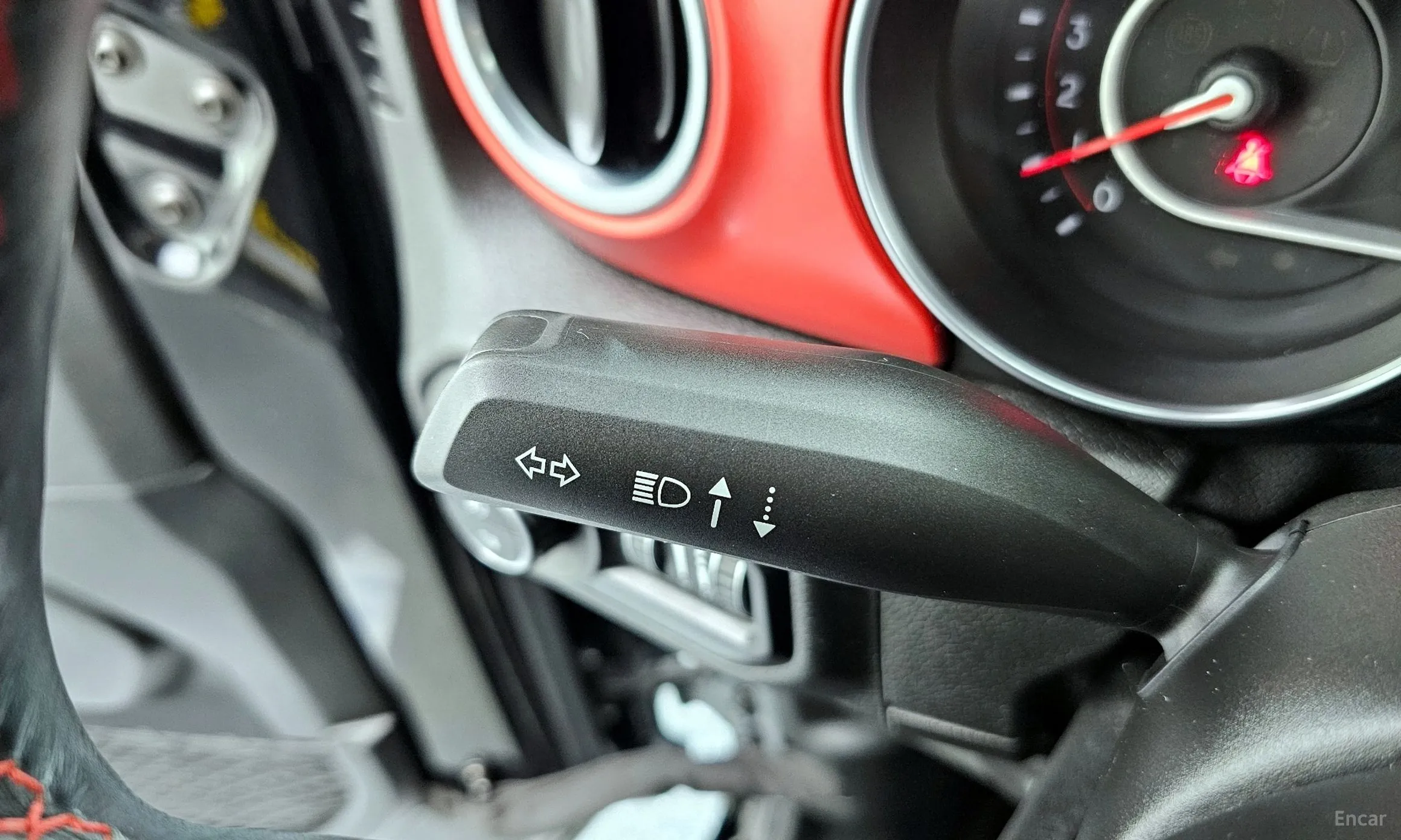 Jeep Wrangler (JL) превью 19