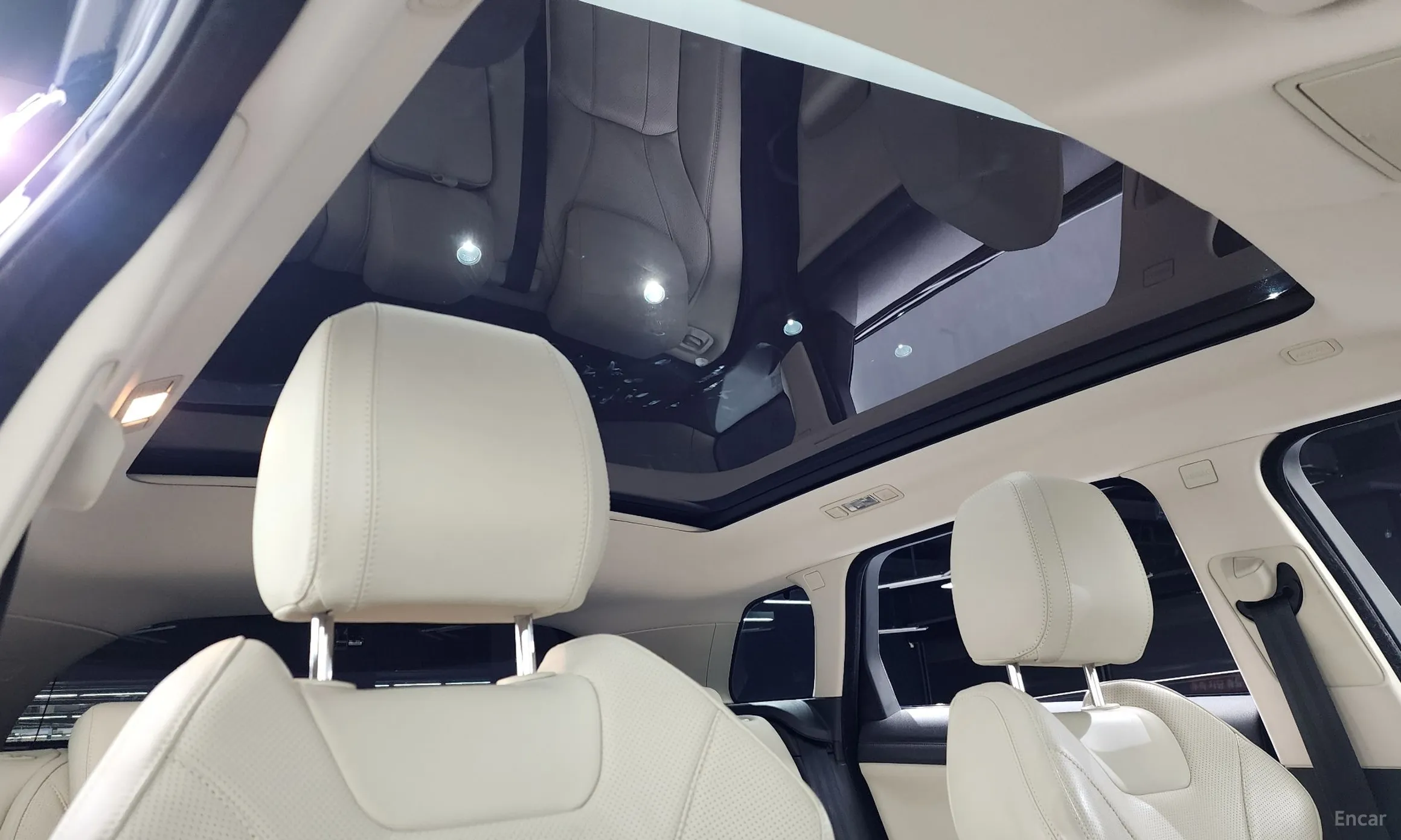 Land Rover Range Rover Evoque превью 18
