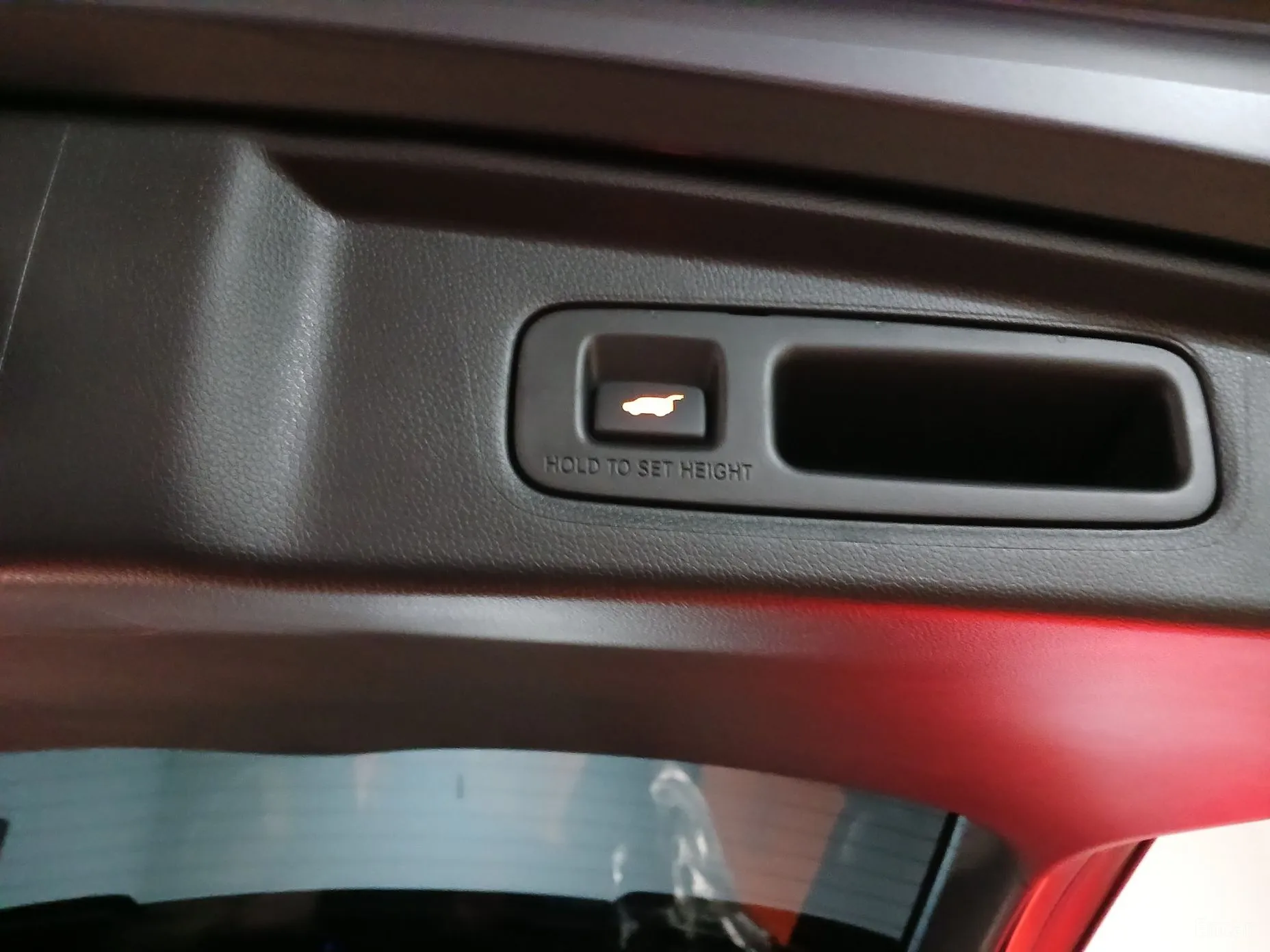 Honda CR-V 6th Generation превью 18
