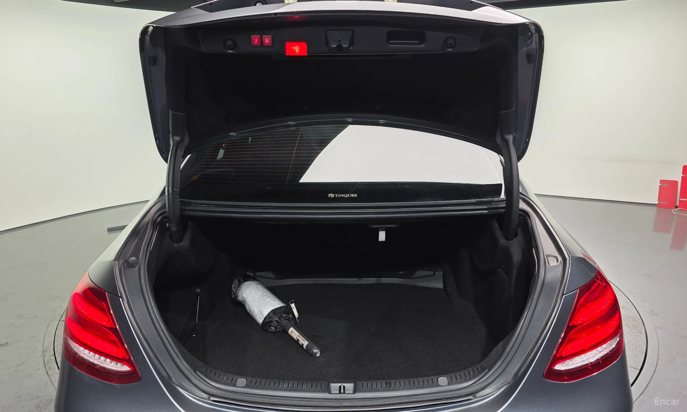 Mercedes Benz E-Class W213 превью 20