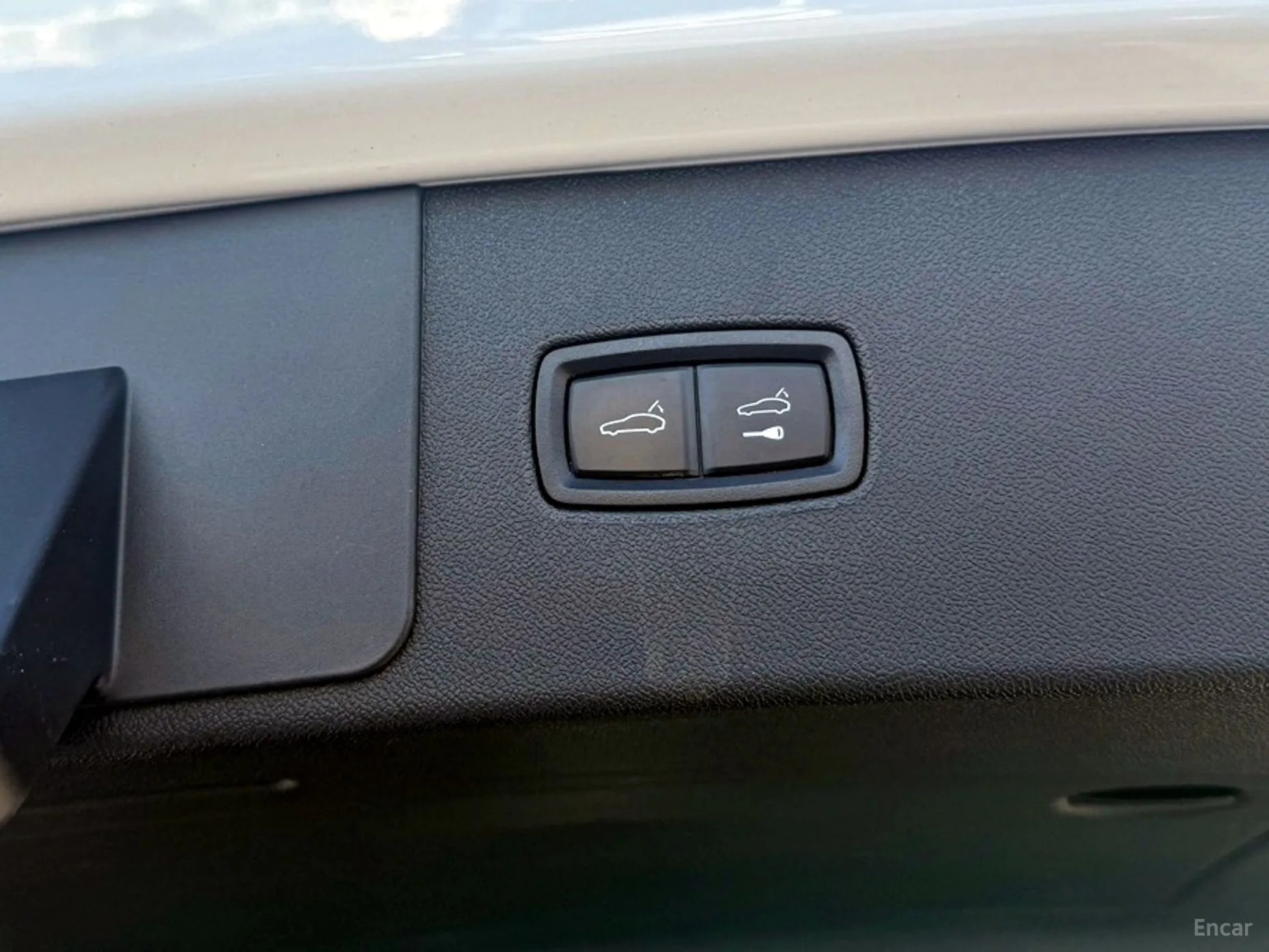 Porsche Cayenne (PO536) превью 19