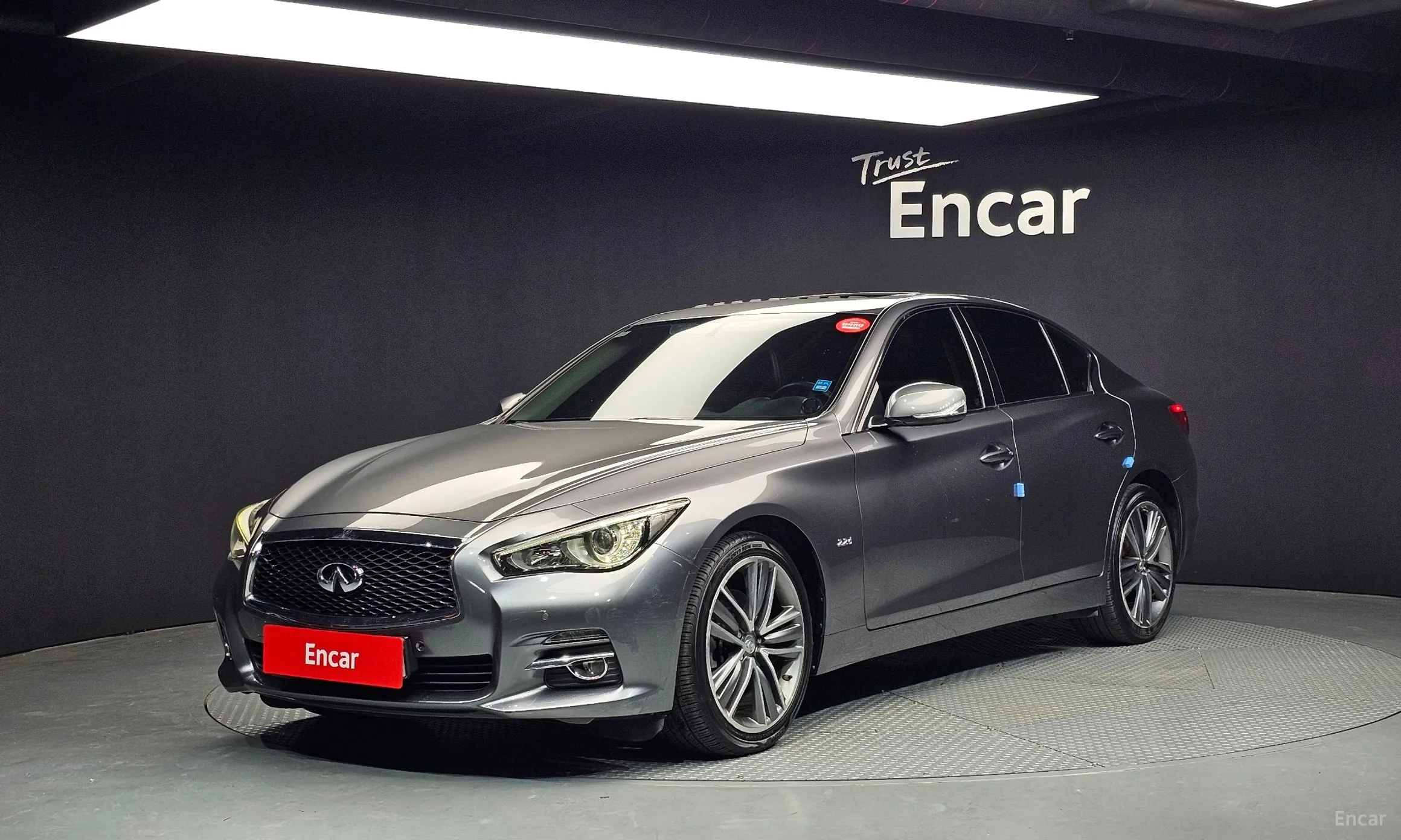 Q50