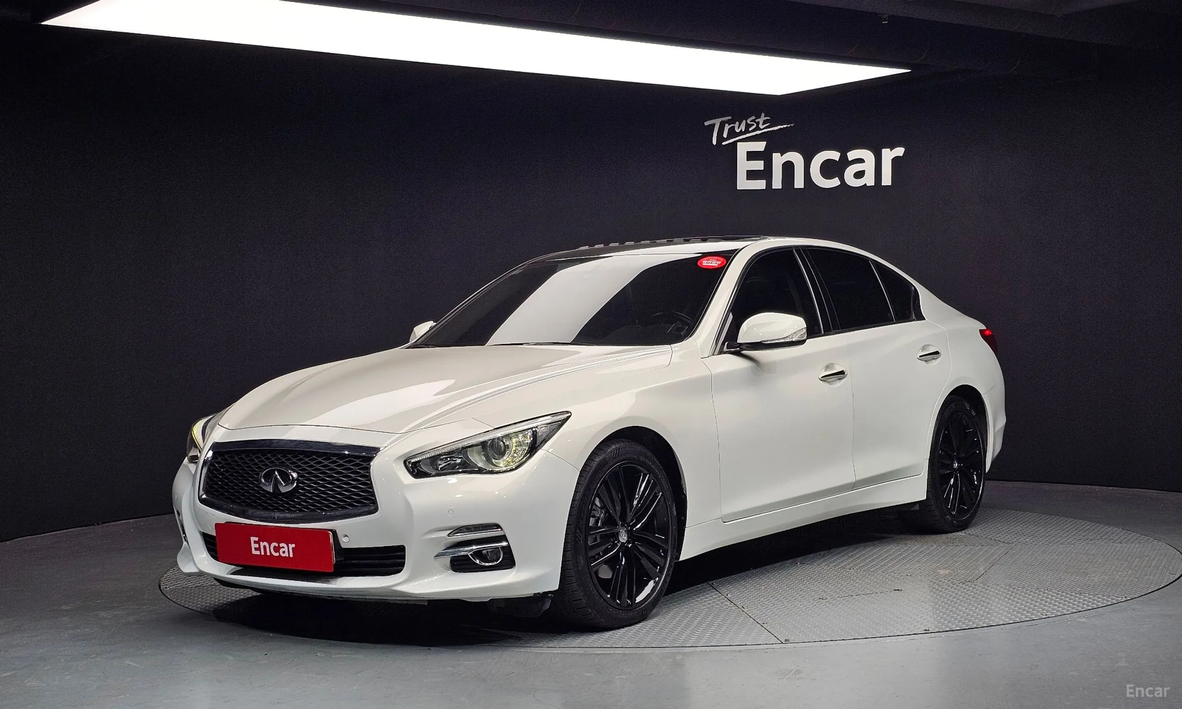 Q50