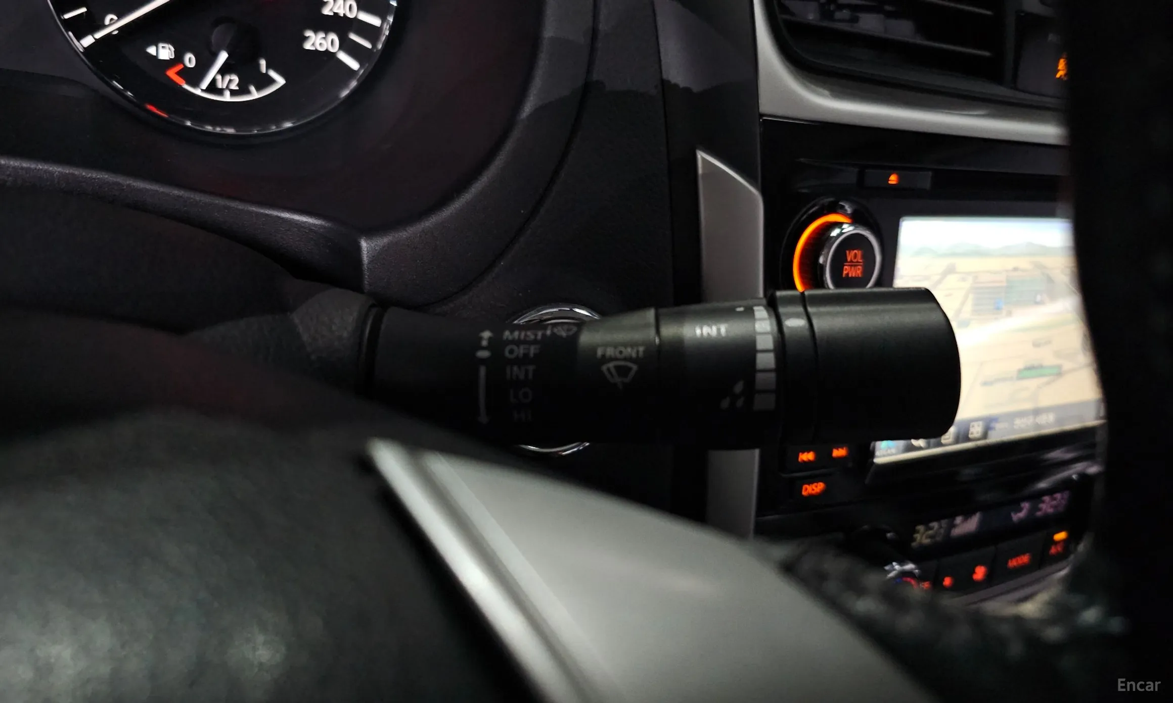 Nissan Altima превью 18