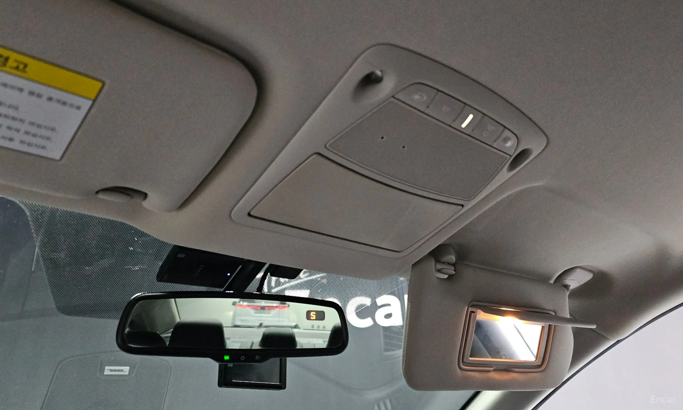 Nissan Altima превью 19