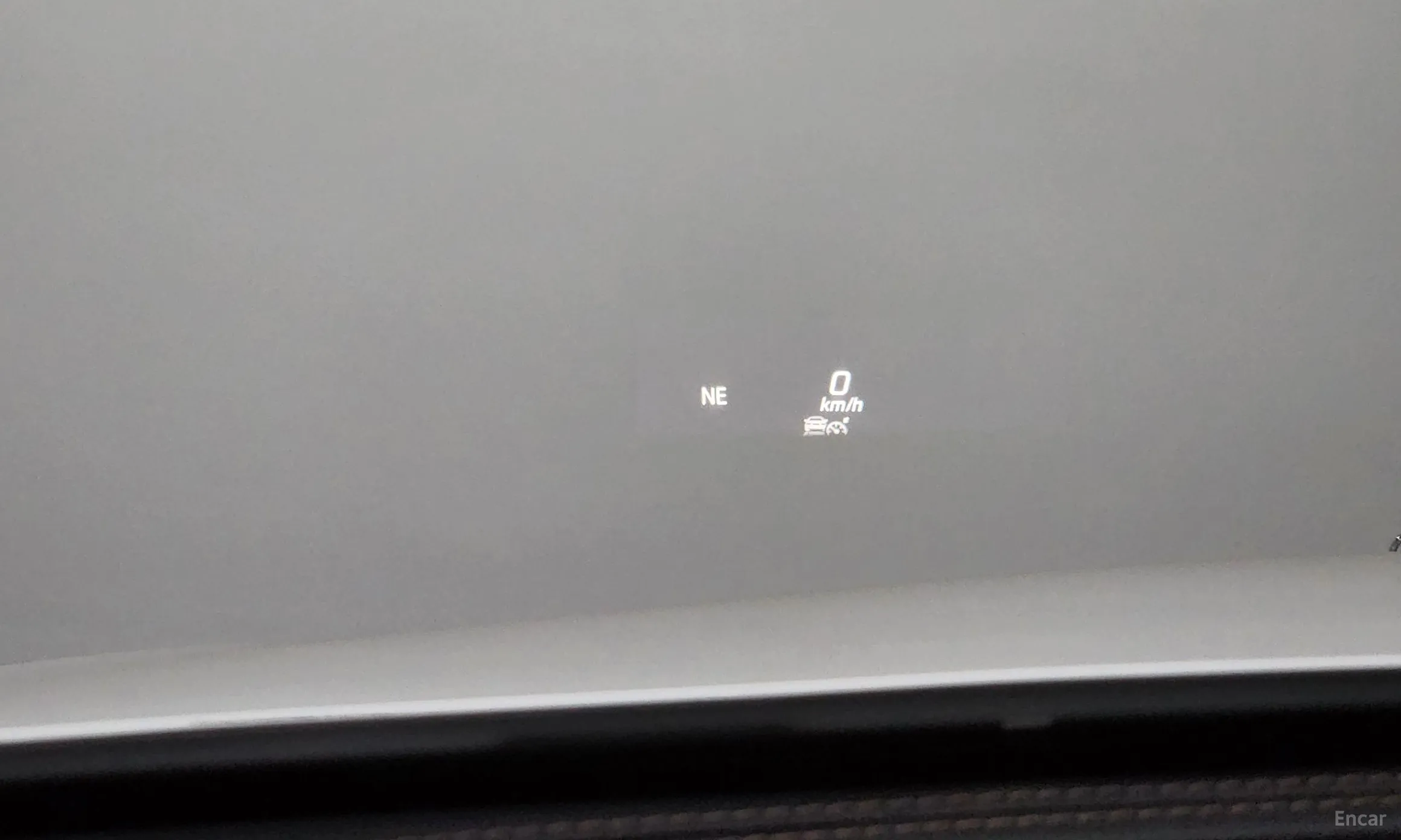 Mercedes Benz E-Class W213 превью 18