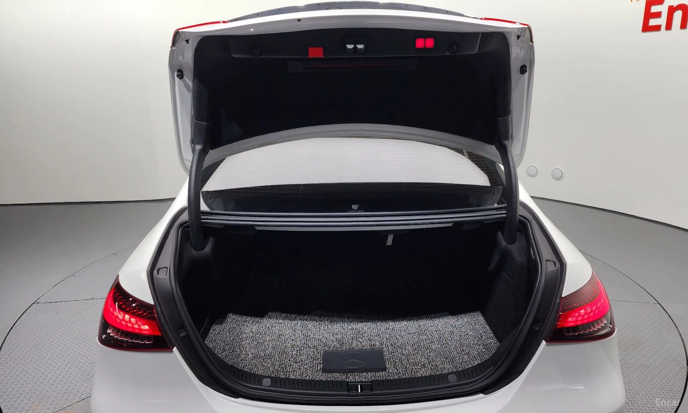 Mercedes Benz E-Class W213 превью 19