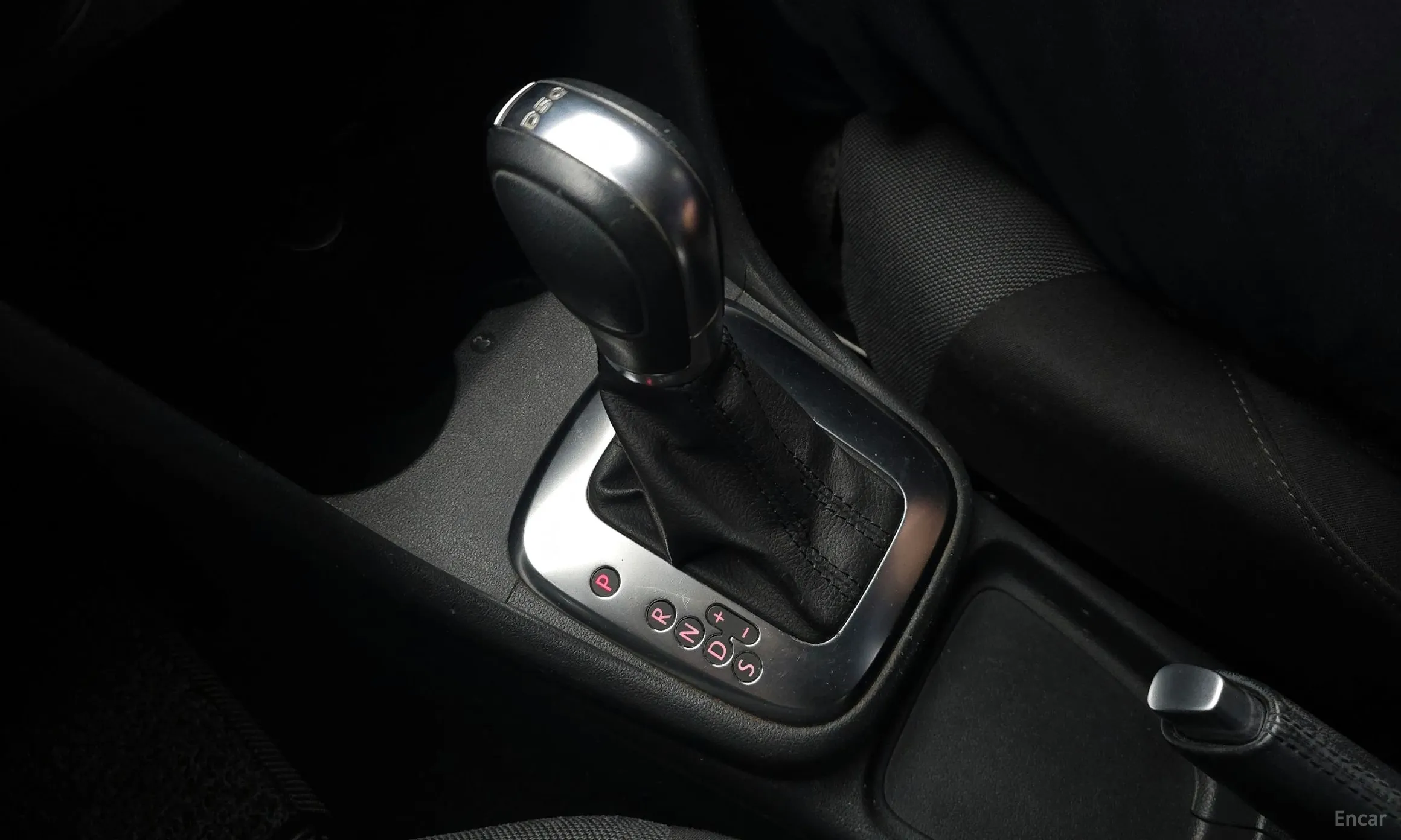 Volkswagen Polo превью 9