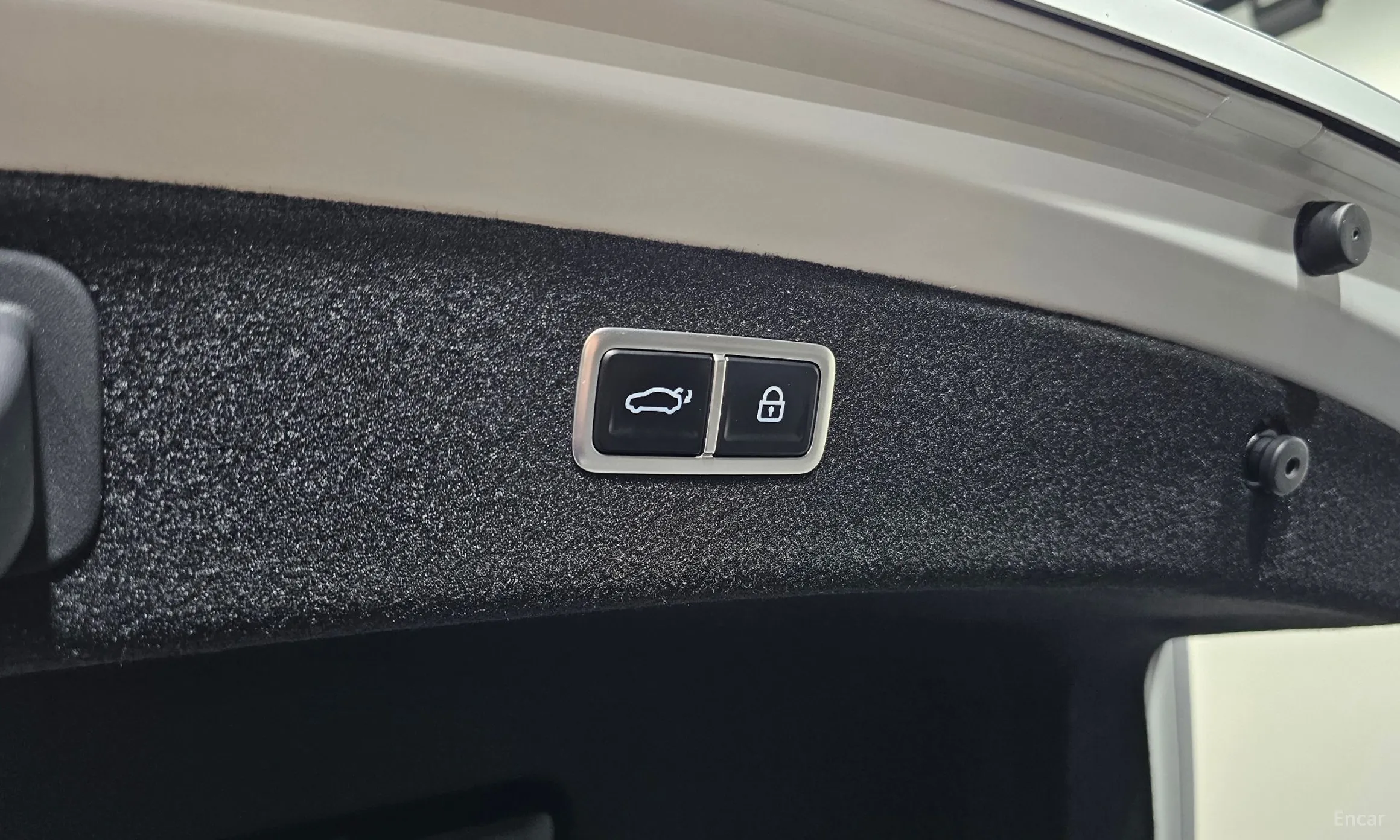 Genesis G80 (RG3) превью 20