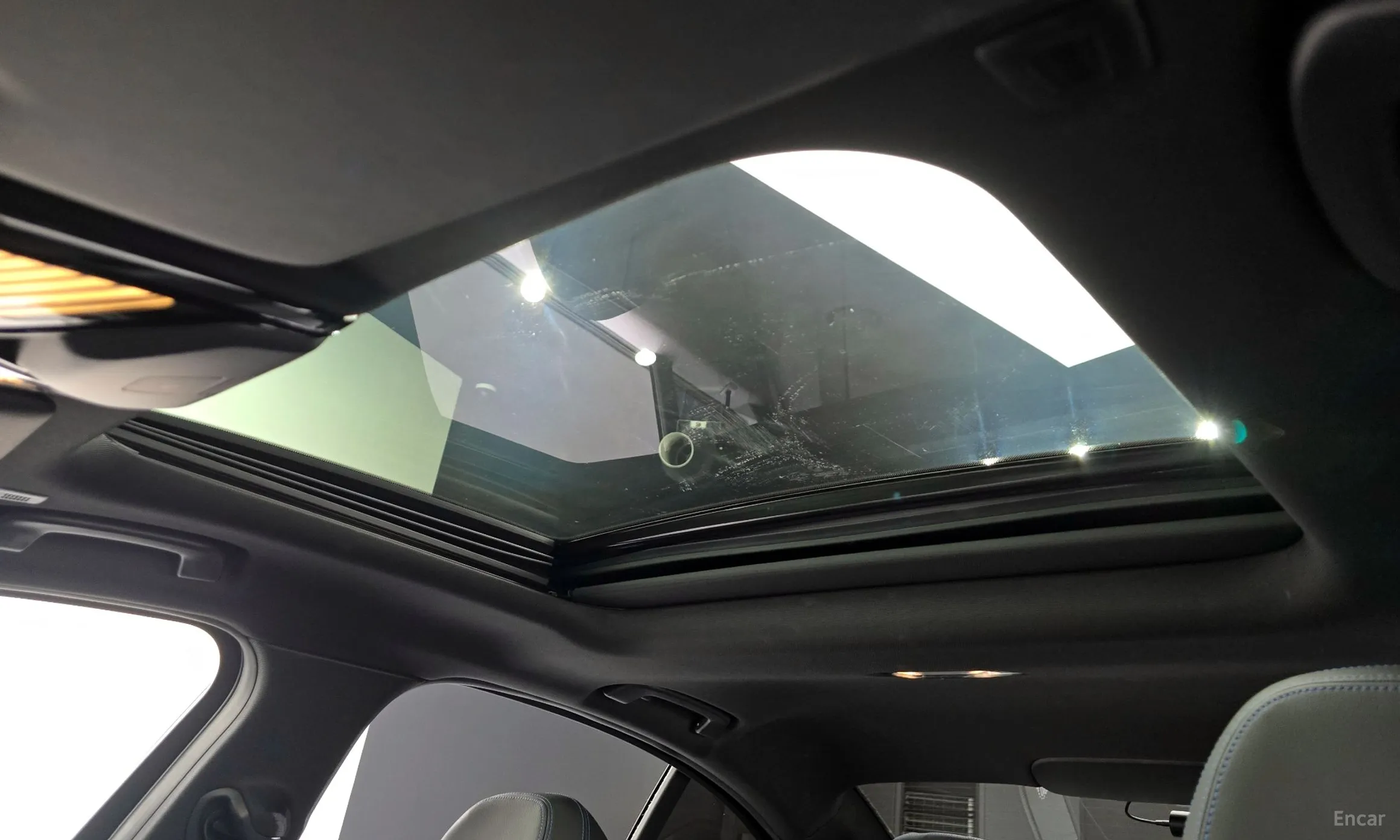 BMW 3 Series (G20) превью 18