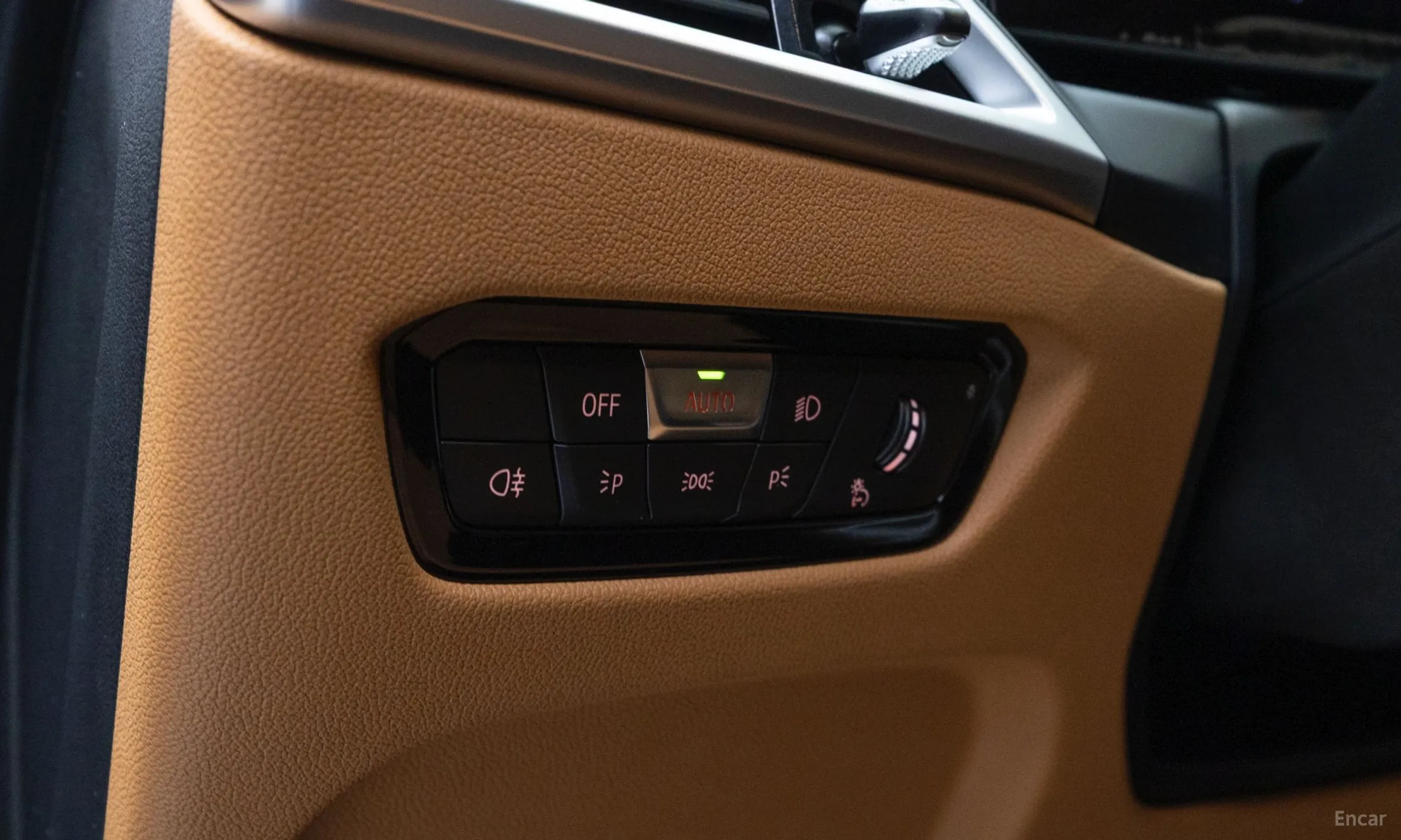 BMW 3 Series (G20) превью 14