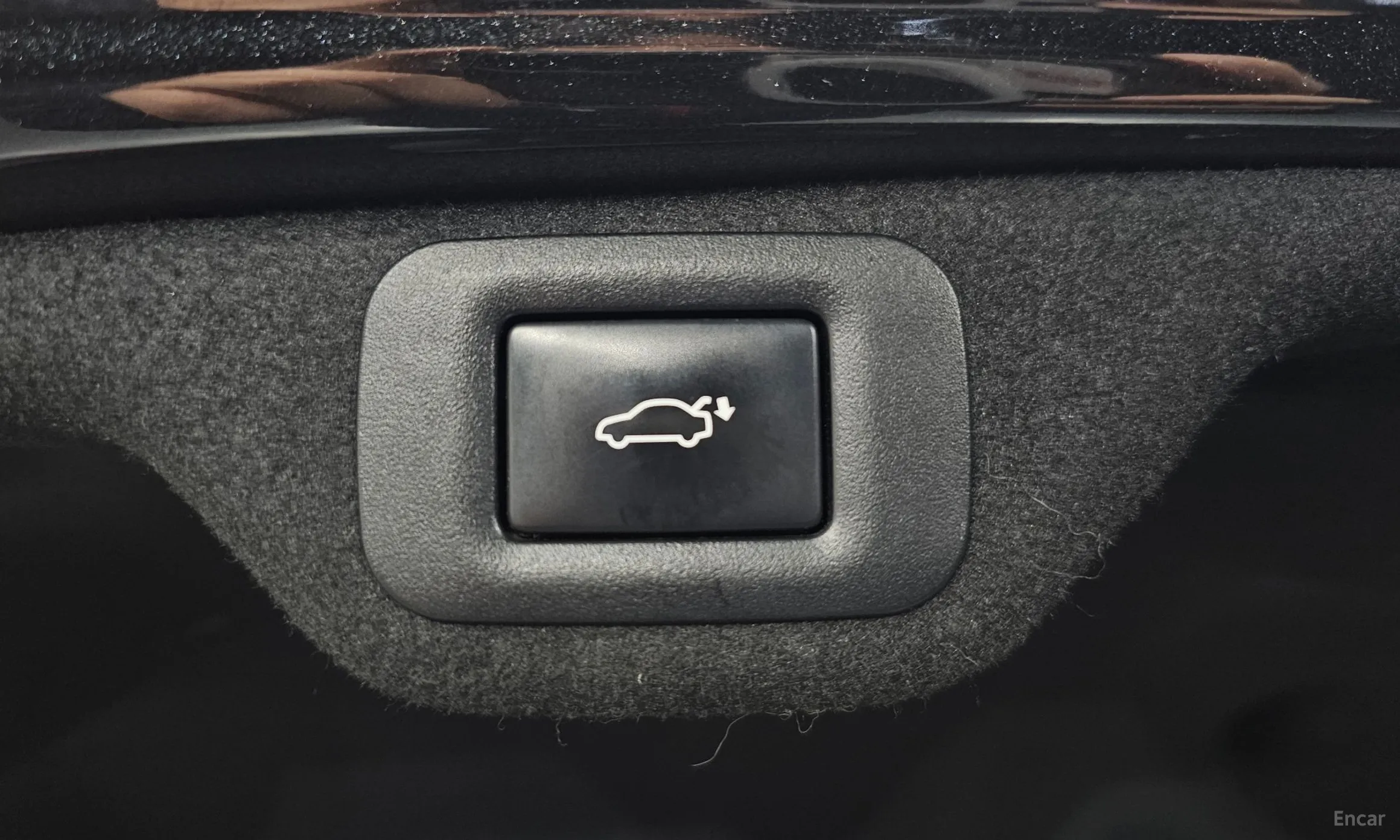 Lexus ES300h 7th Generation превью 20