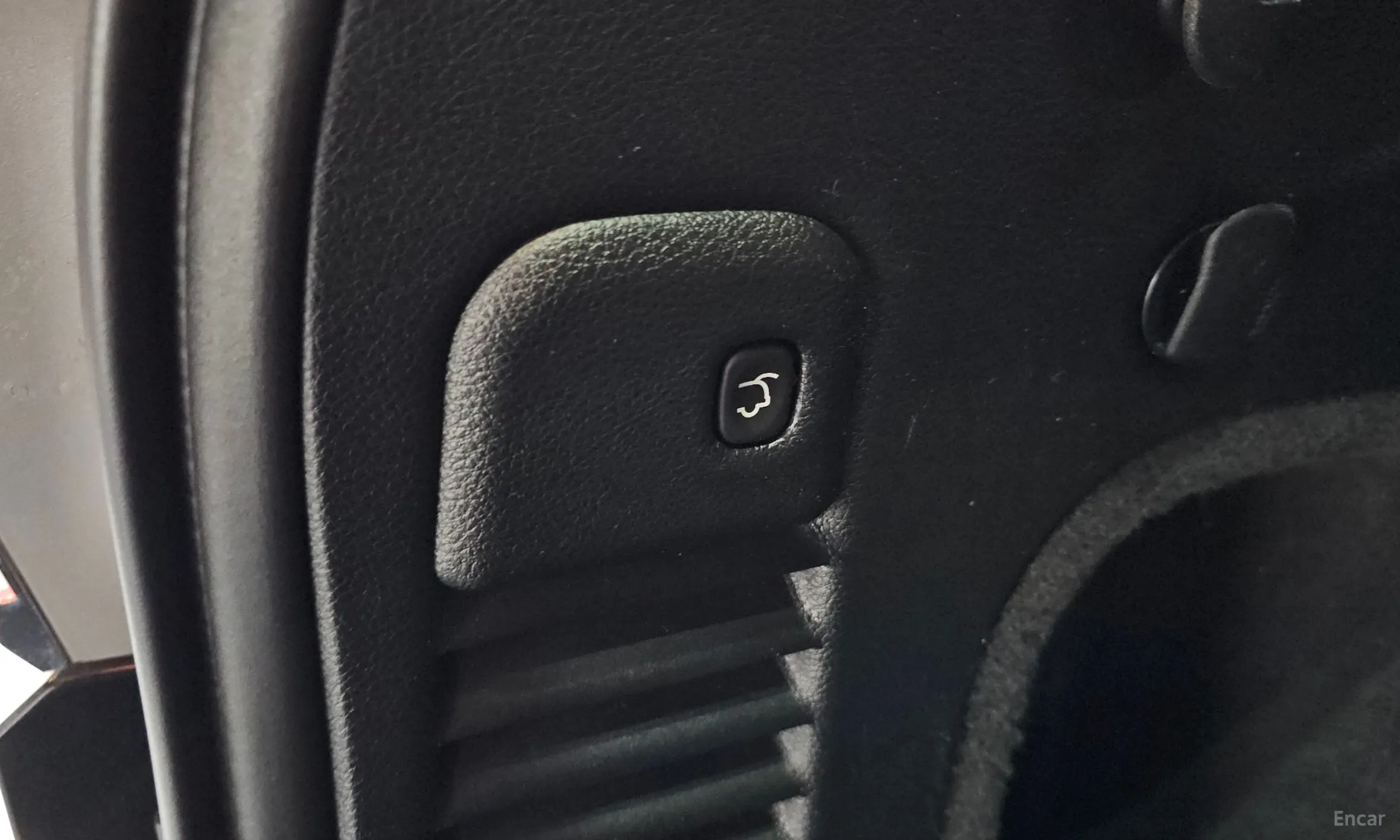Jeep Grand Cherokee превью 20