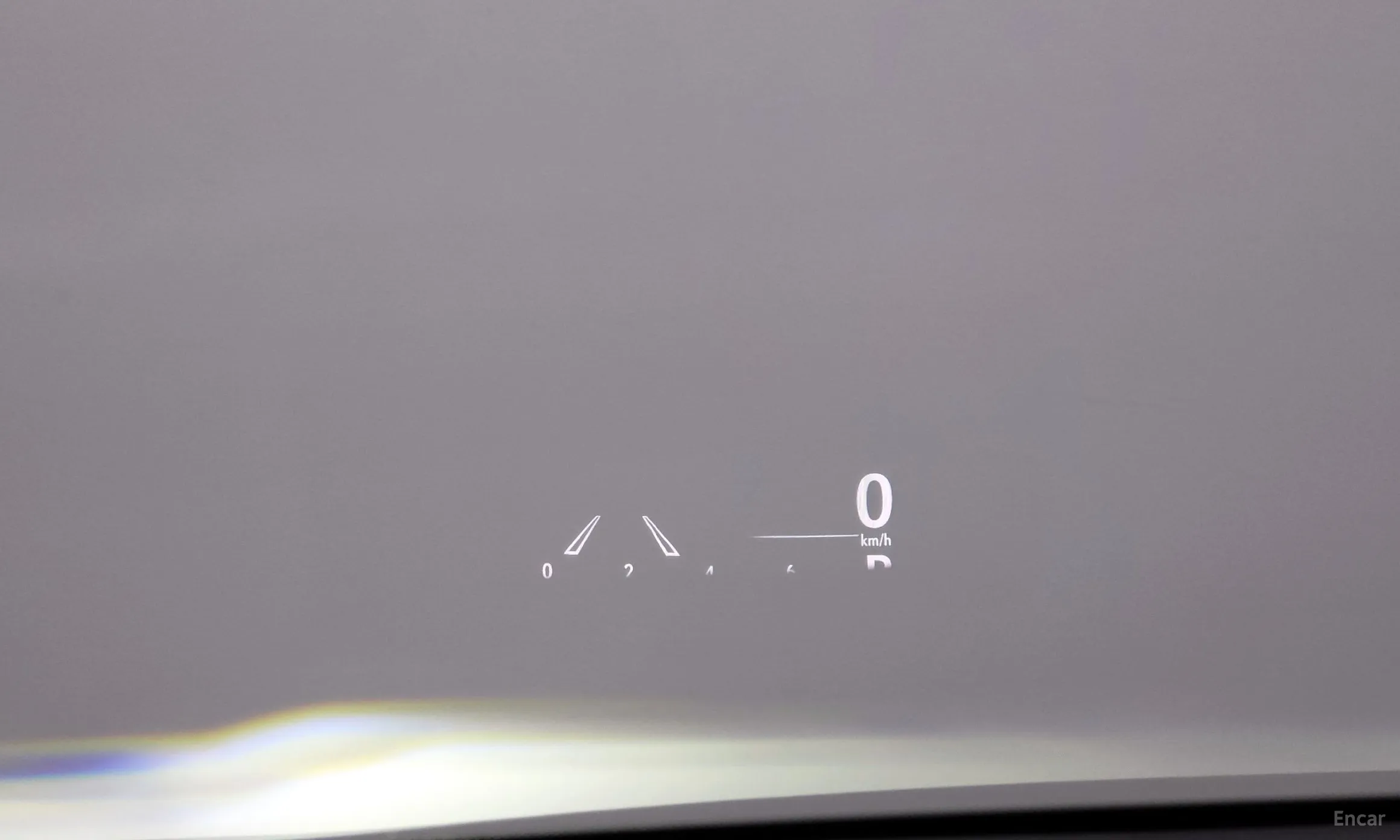 Lexus NX300h превью 17