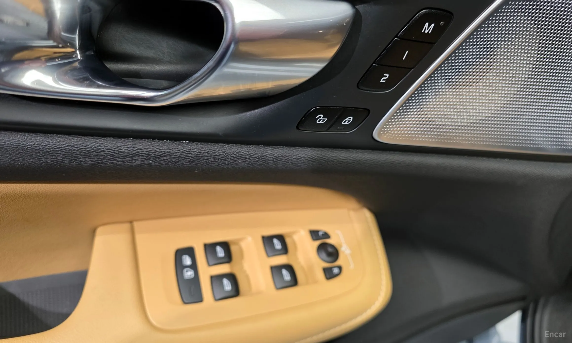 Volvo S60 3rd Generation превью 14