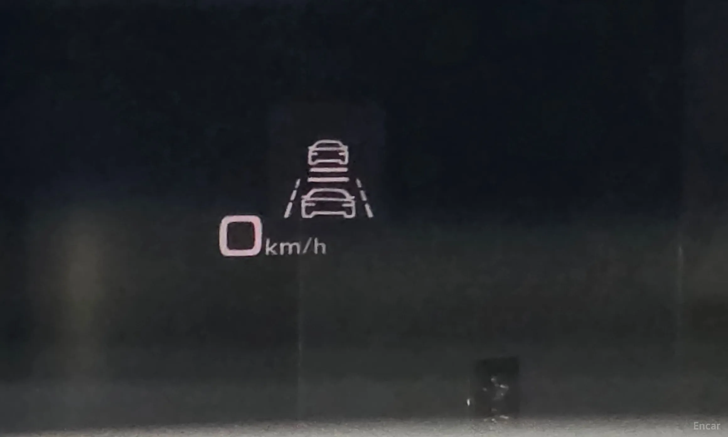 Audi A6 (C8) превью 19