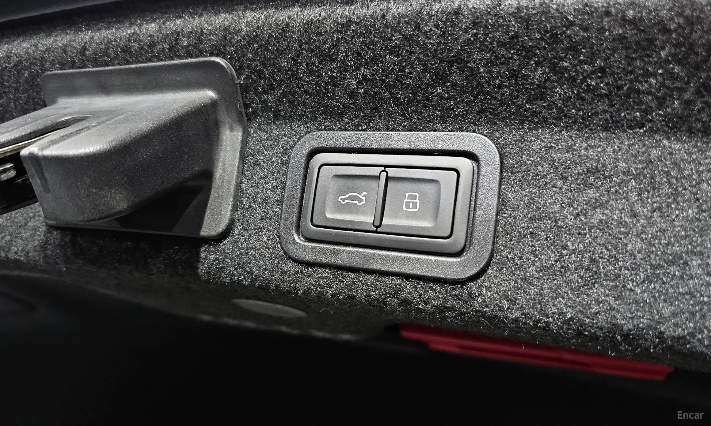 Audi A6 (C8) превью 20