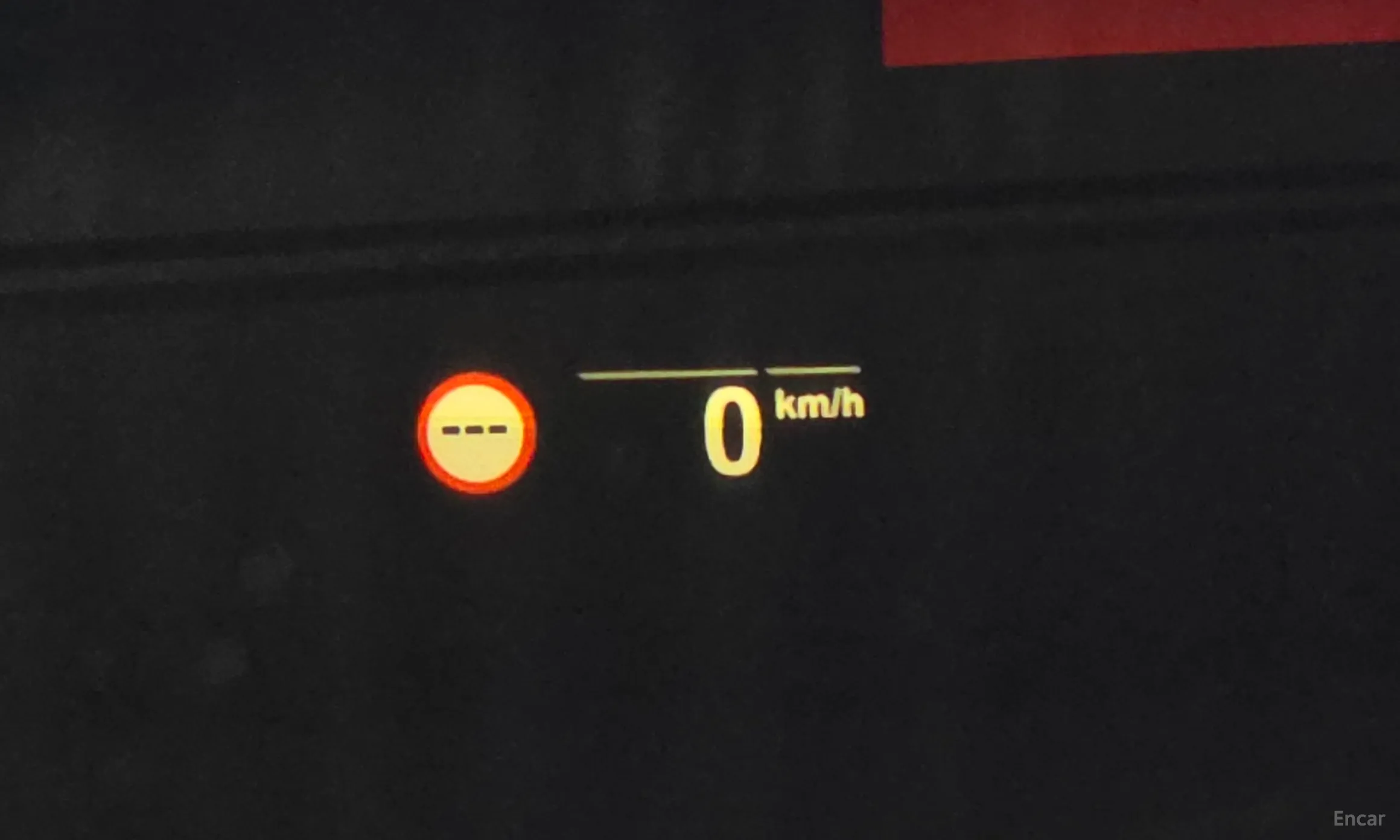 BMW X6 (G06) превью 17