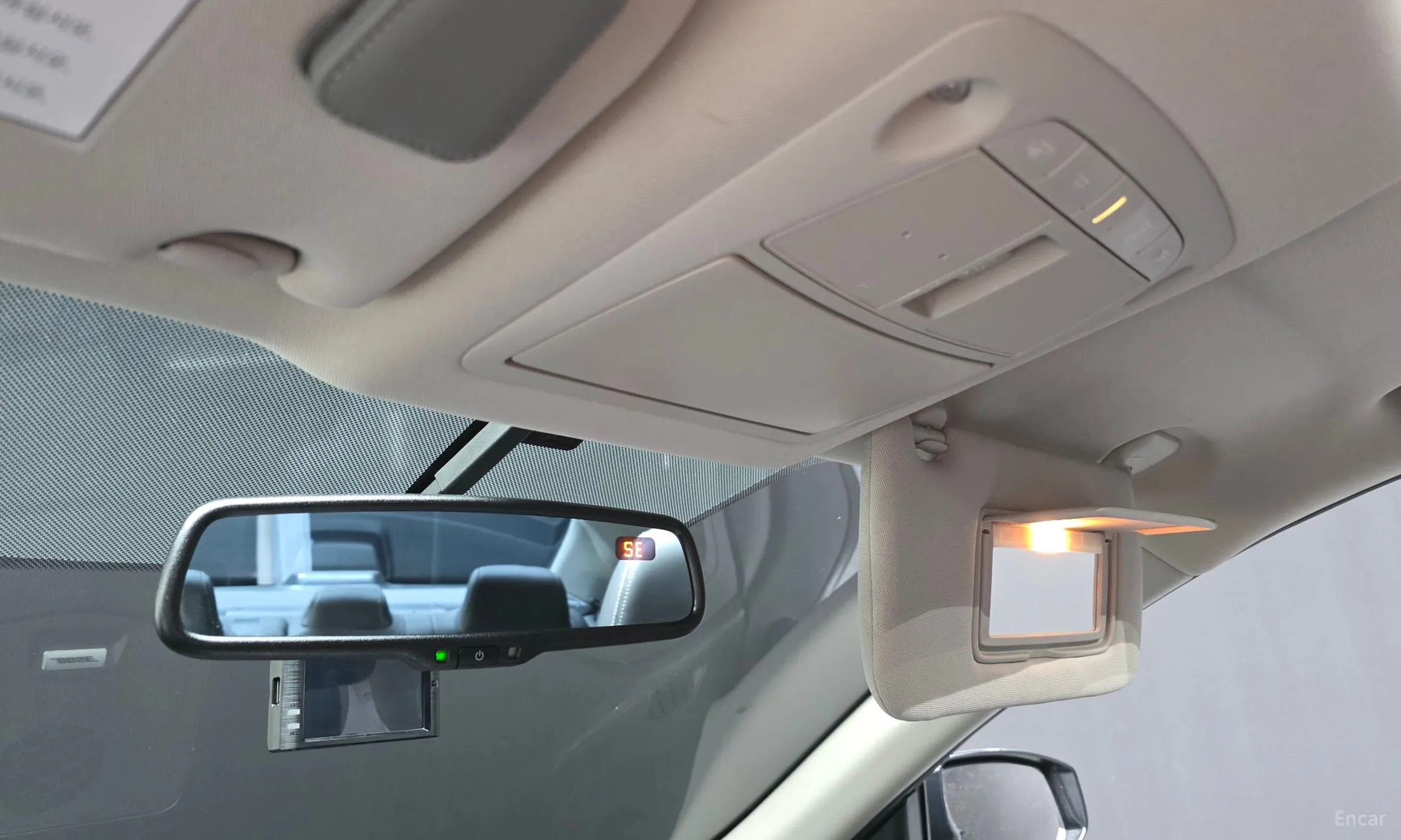 Nissan Altima превью 18
