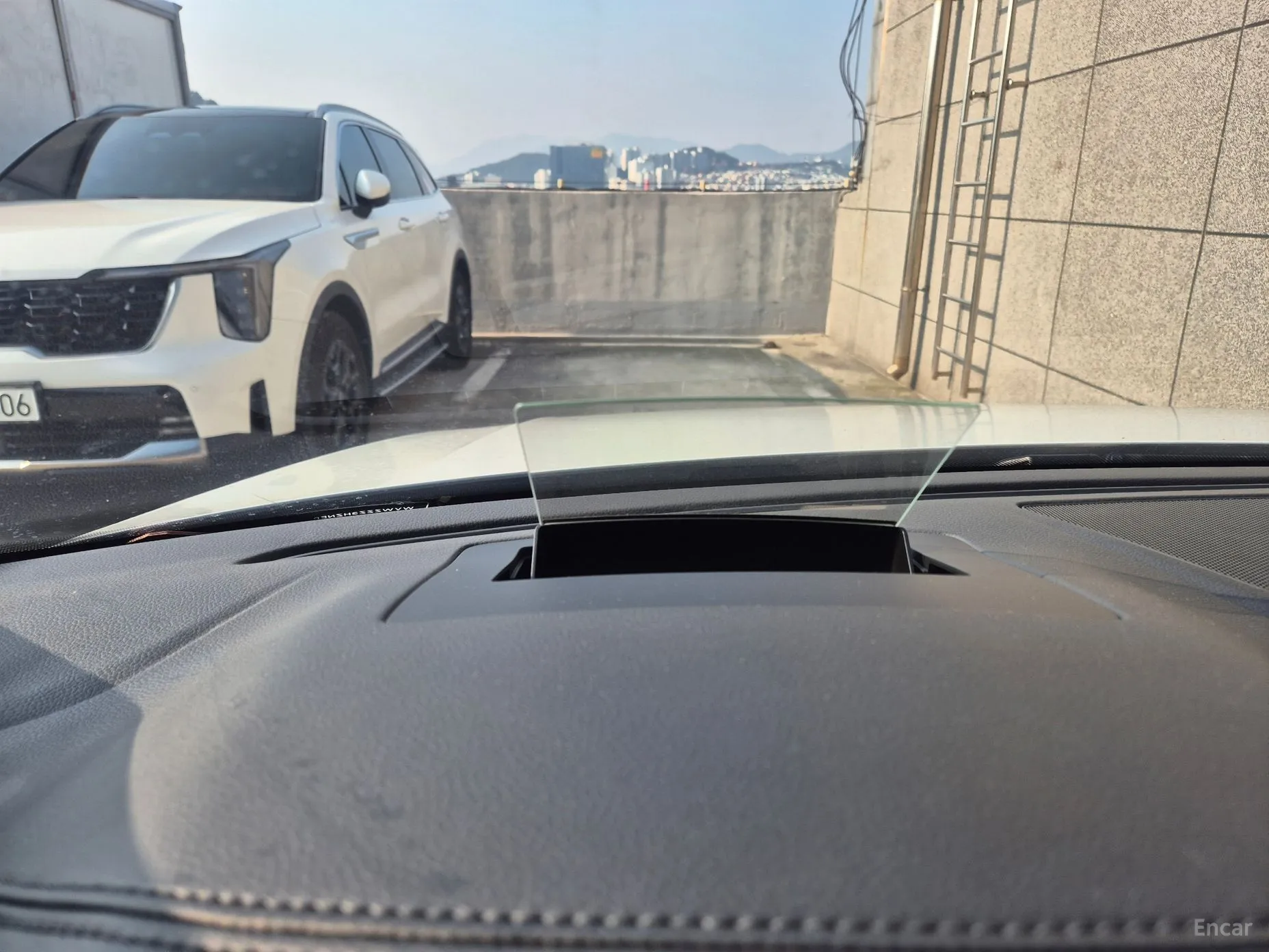 Volkswagen Ateon превью 13