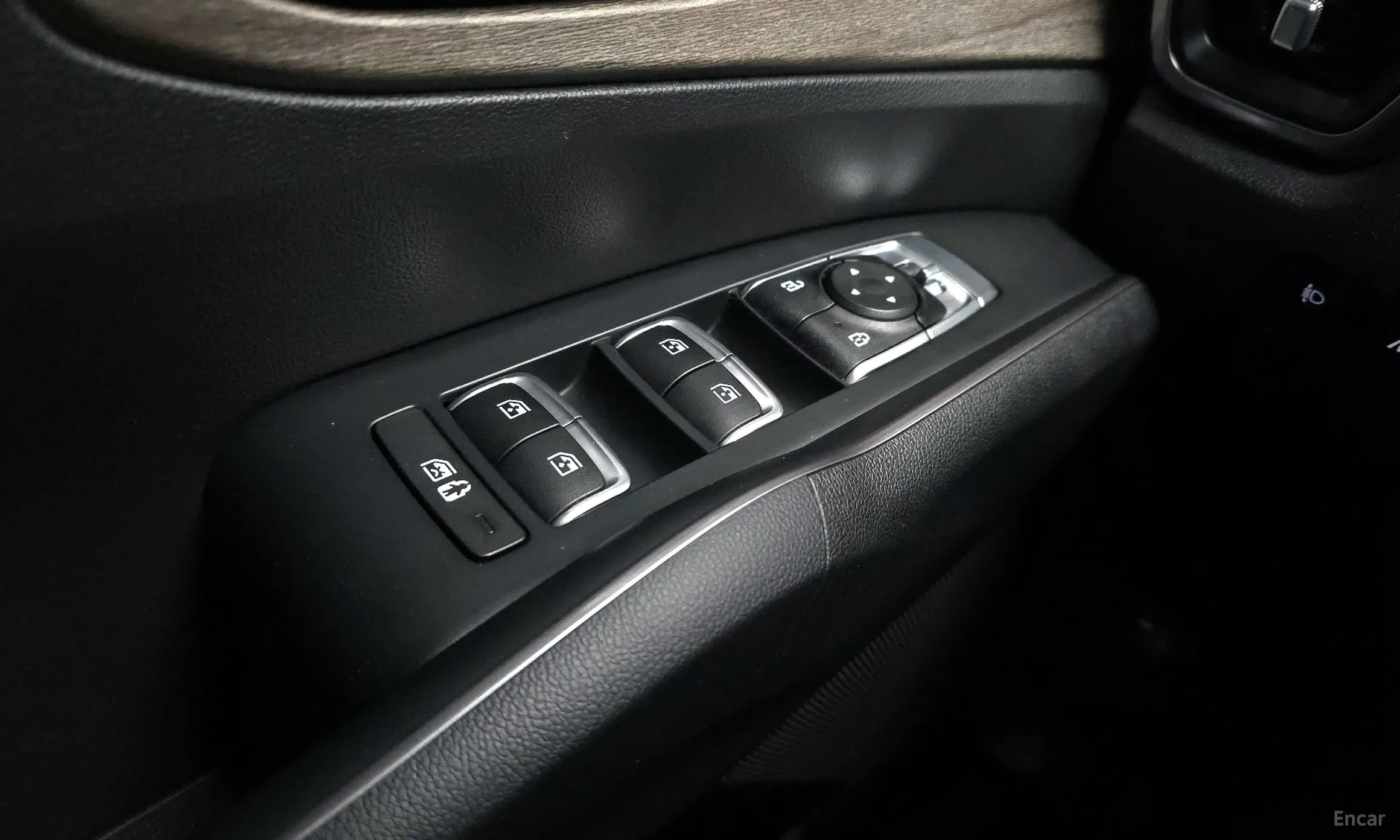 Kia Sorento 4th generation превью 17